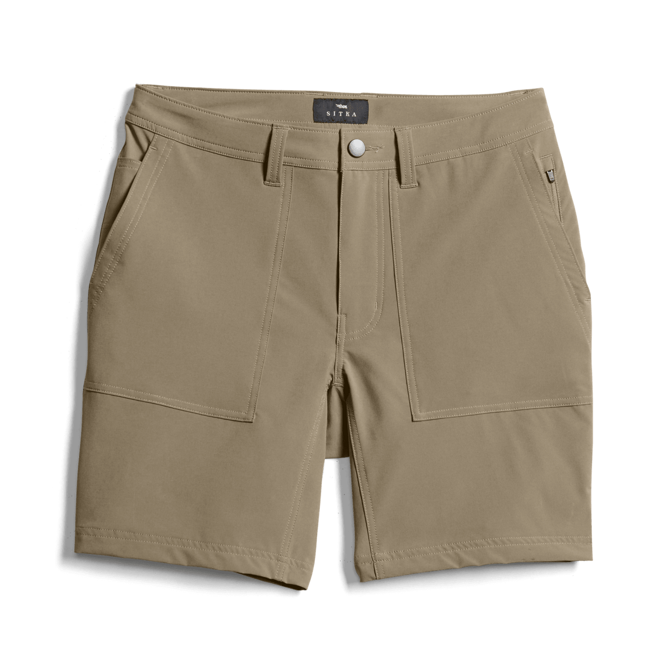 MEN'S BEST