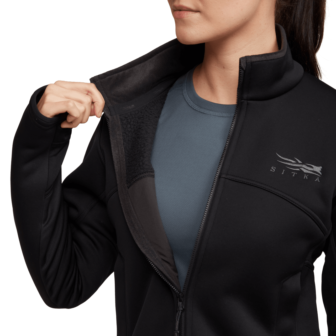 WOMEN'S BEST