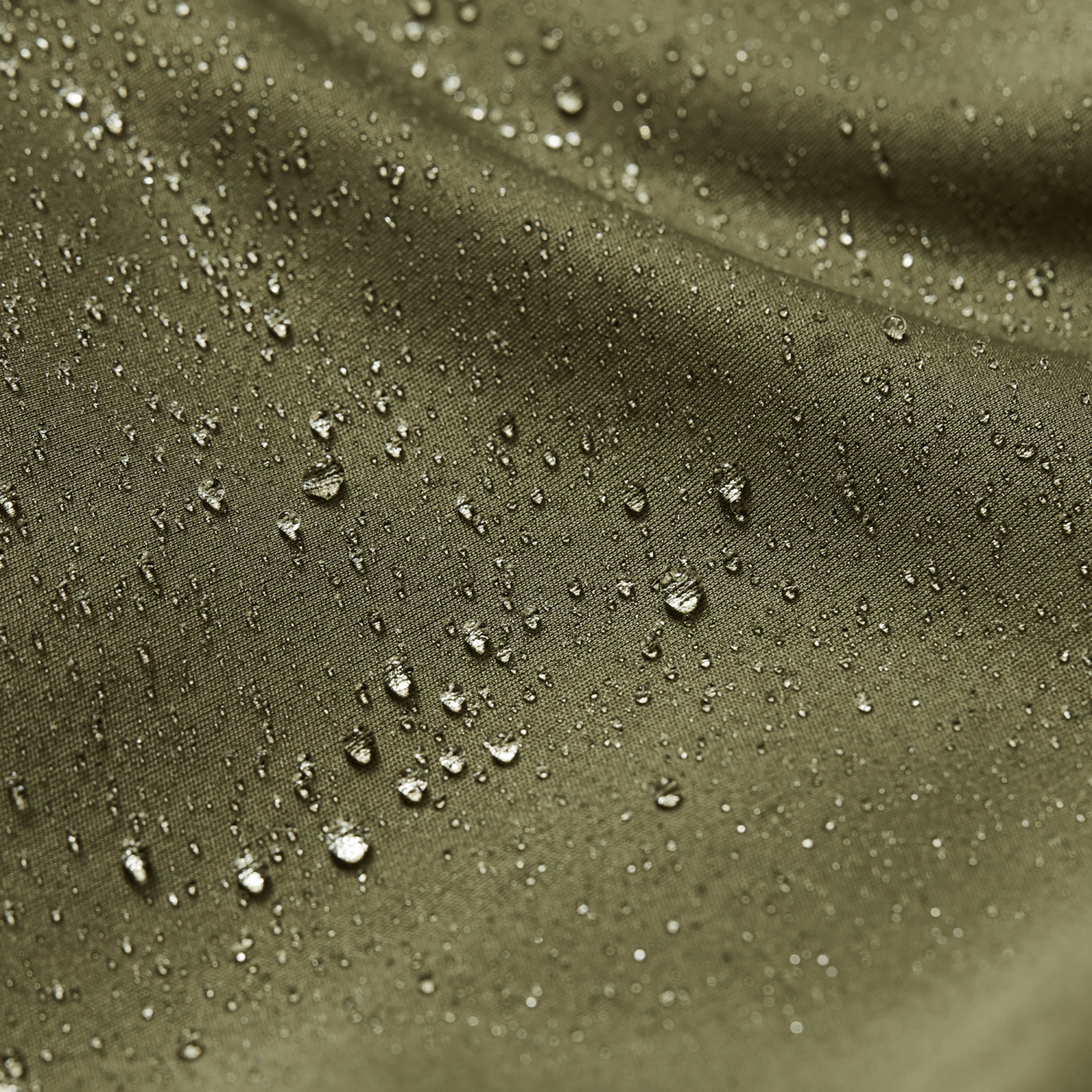 Traverse Hoodie
