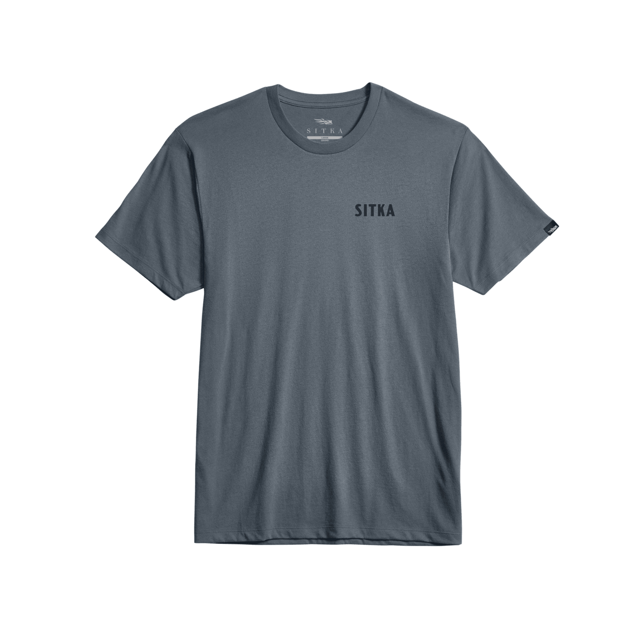 MEN'S BEST