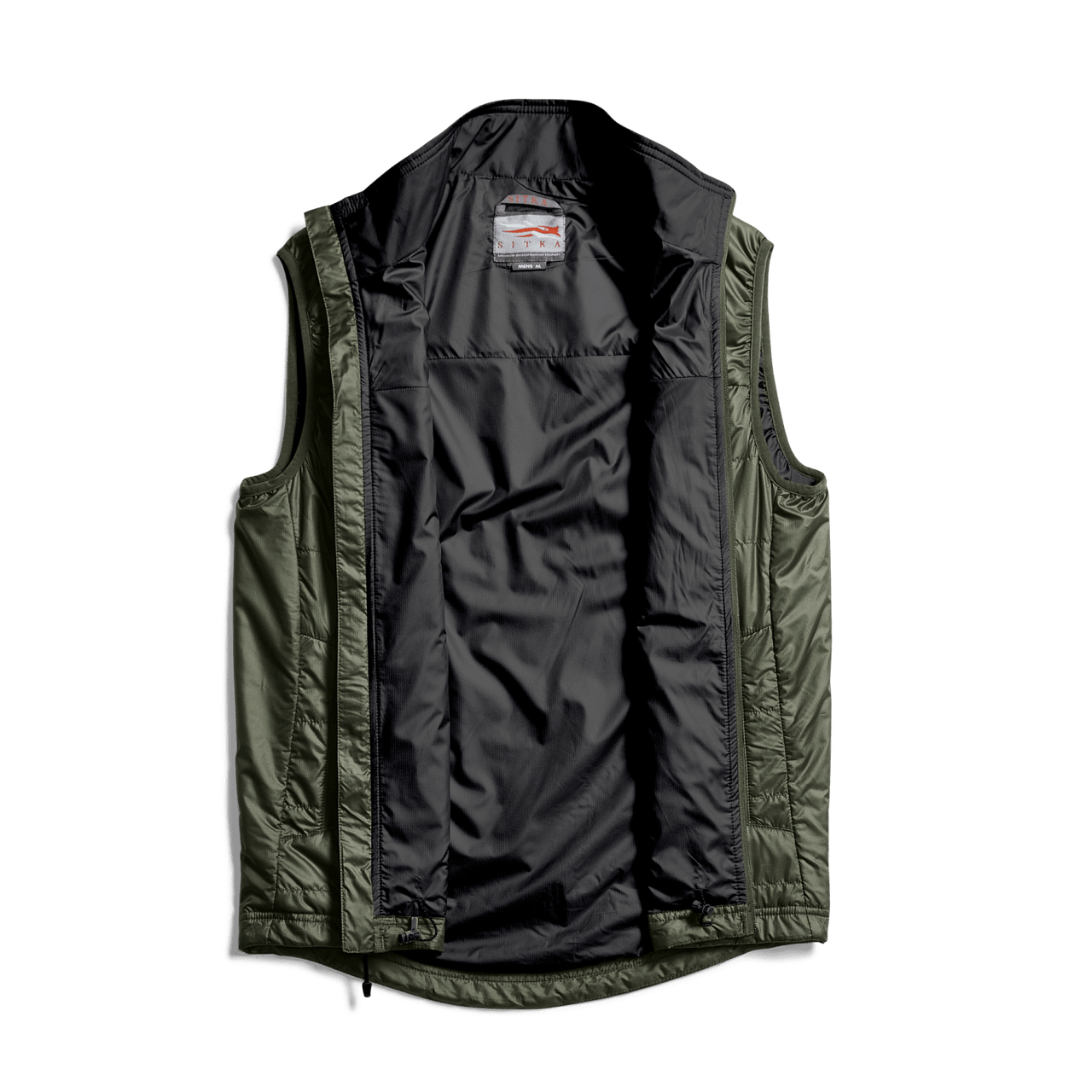 MEN'S BEST