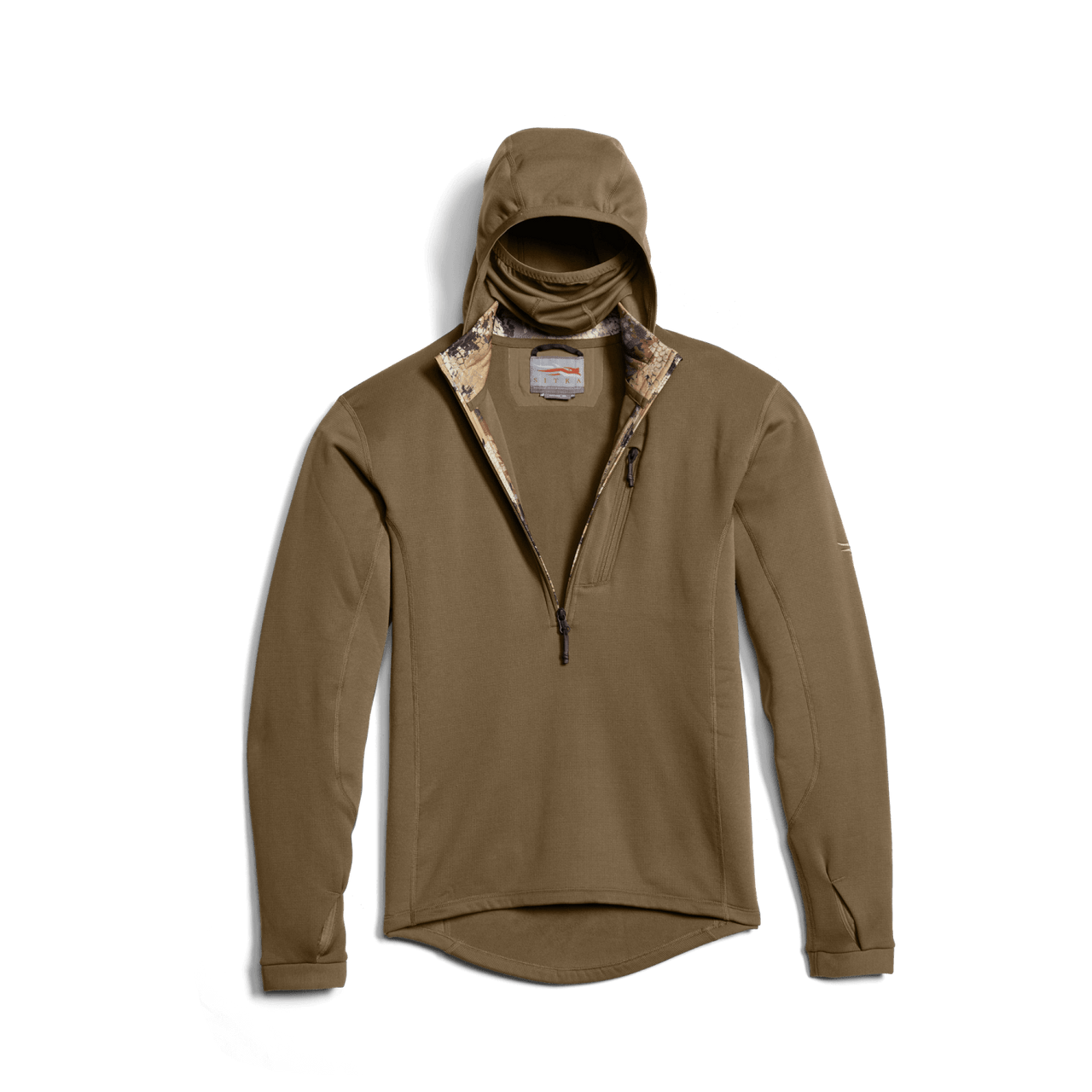 MEN'S BEST