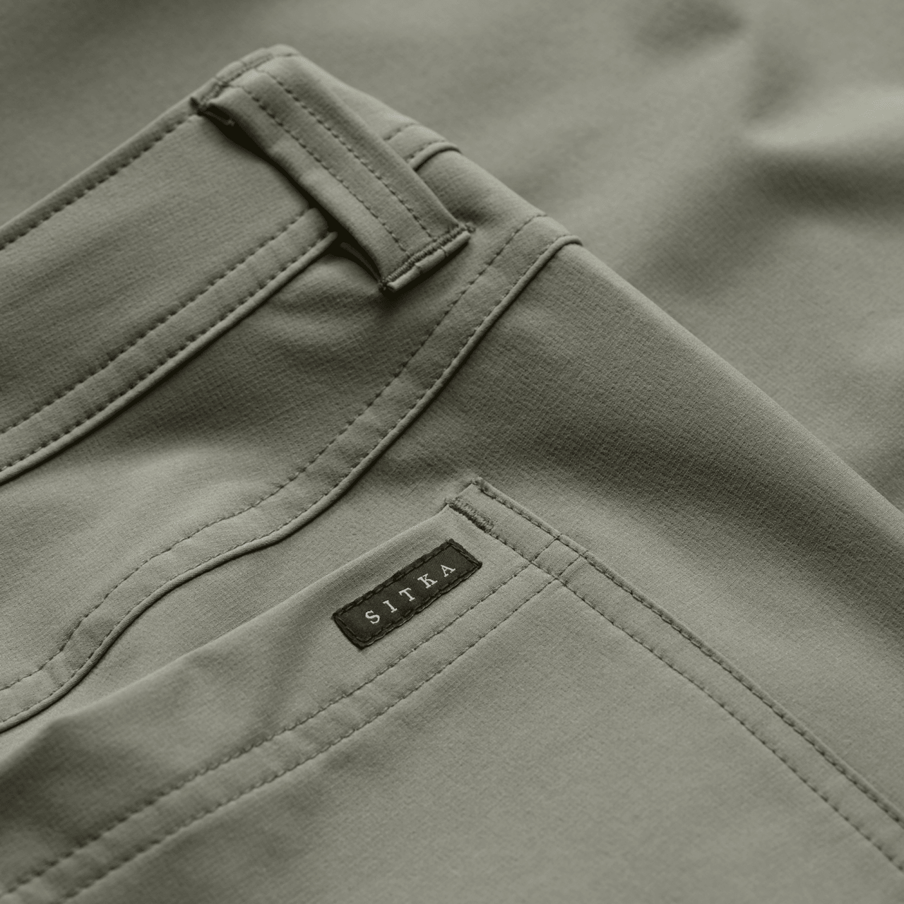 MEN'S BEST
