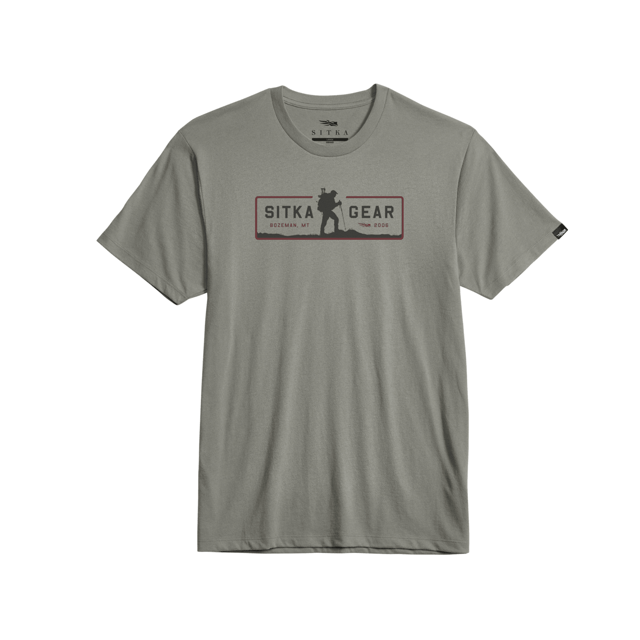 MEN'S BEST