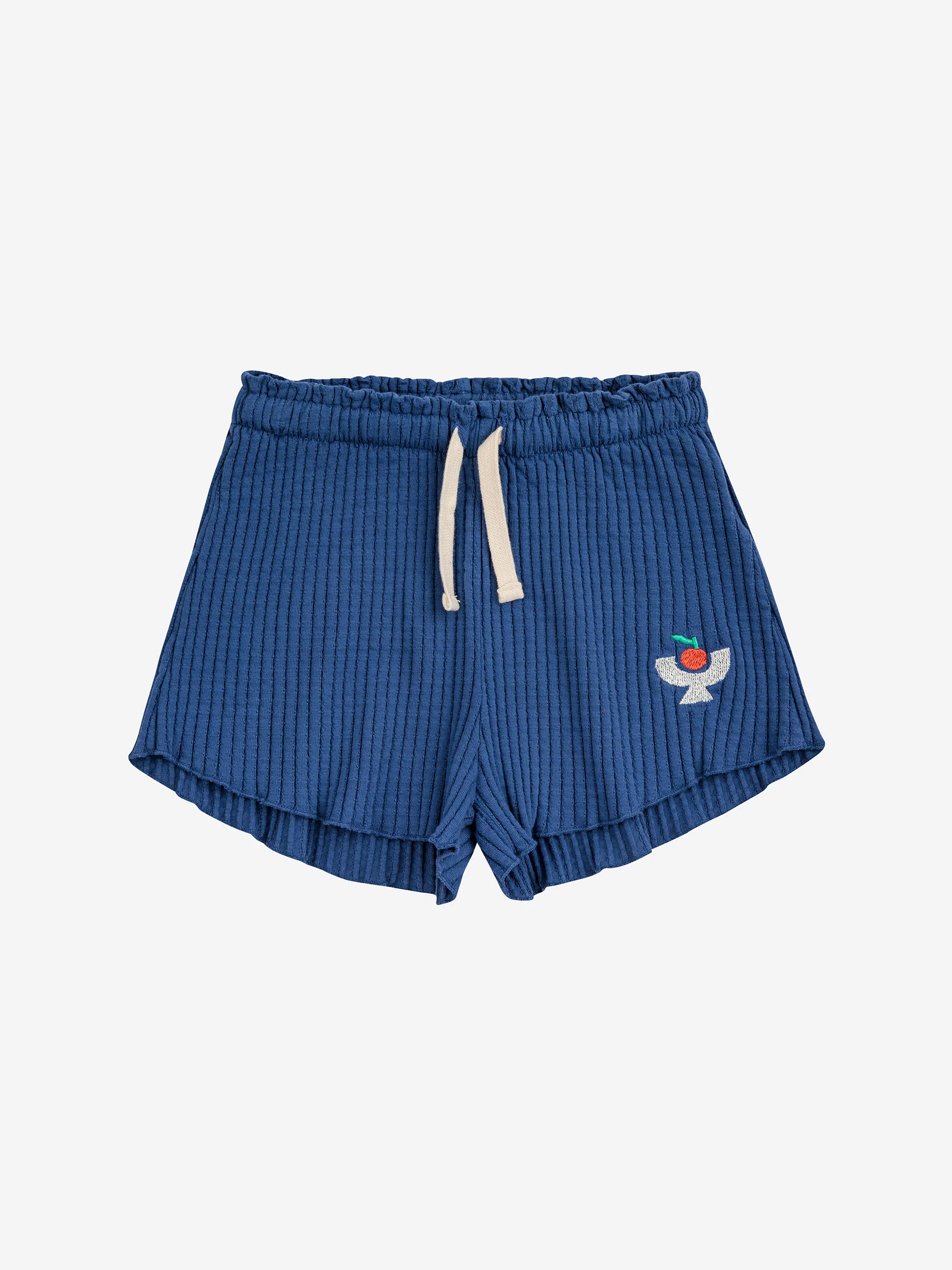 Tomato Plate shorts