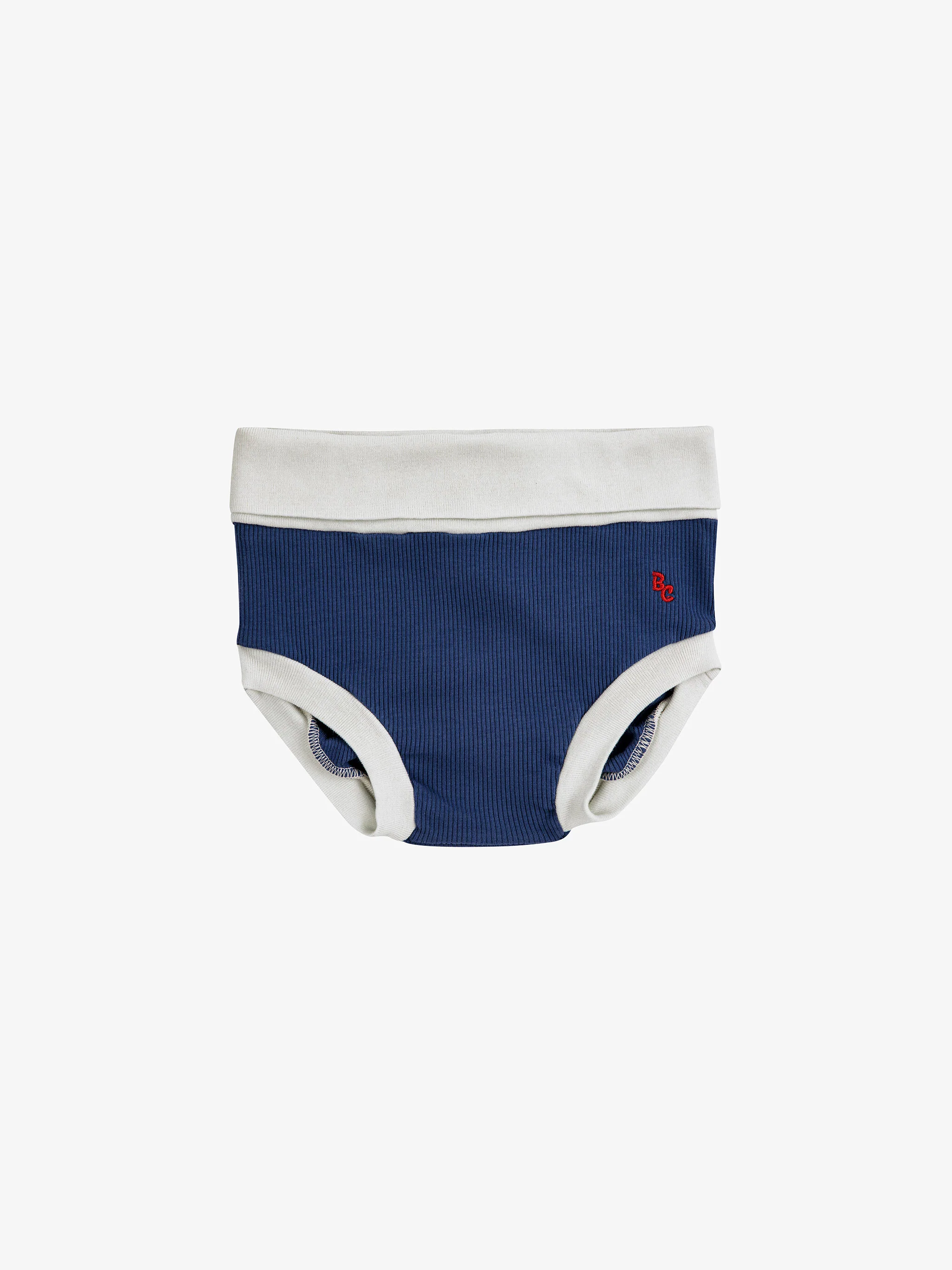 BC Blue culotte