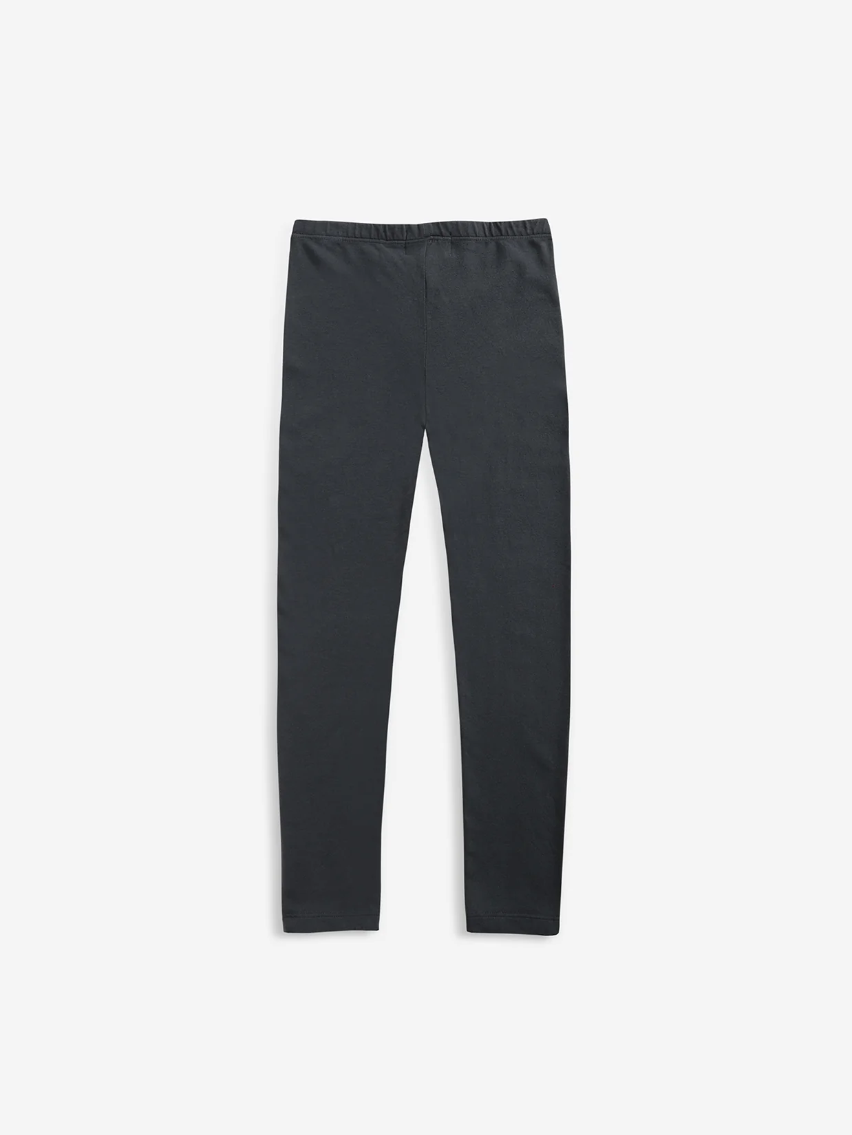 Bobo Choses leggings