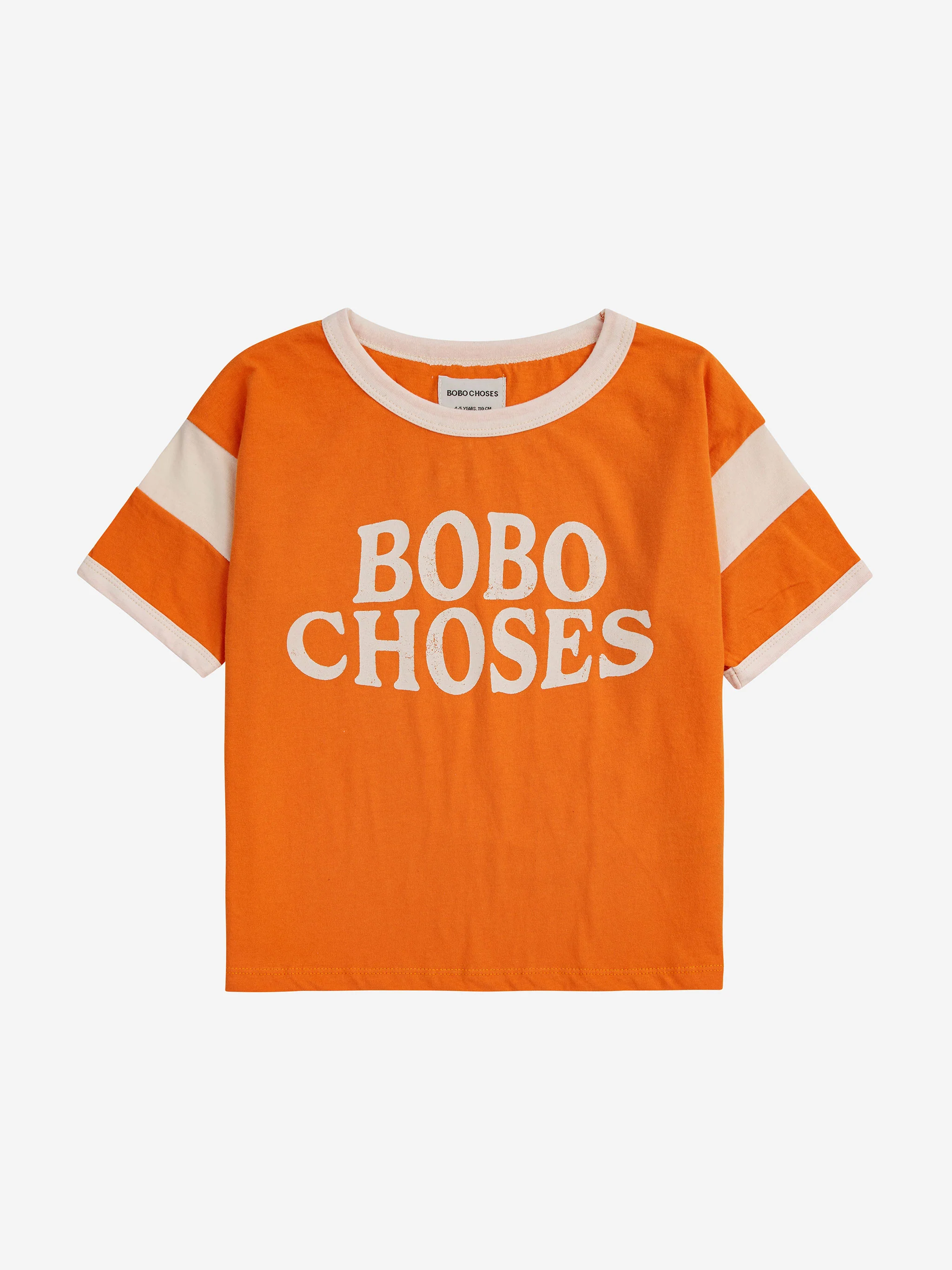 Bobo Choses t-shirt