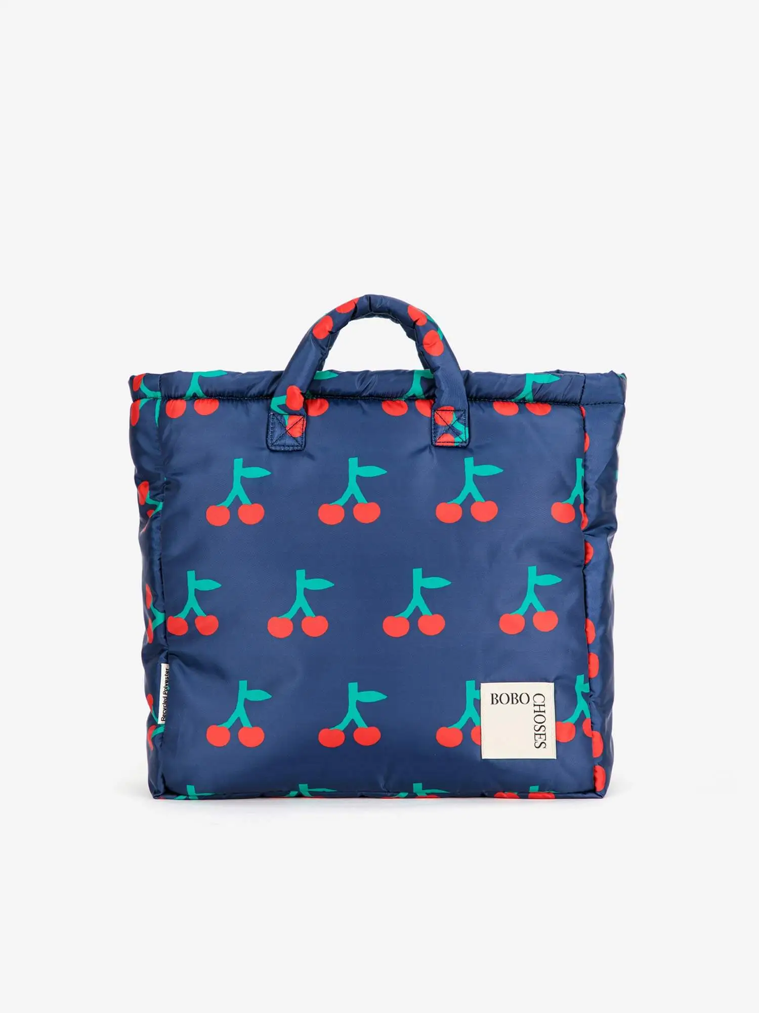 Bobo Cherry all over bag