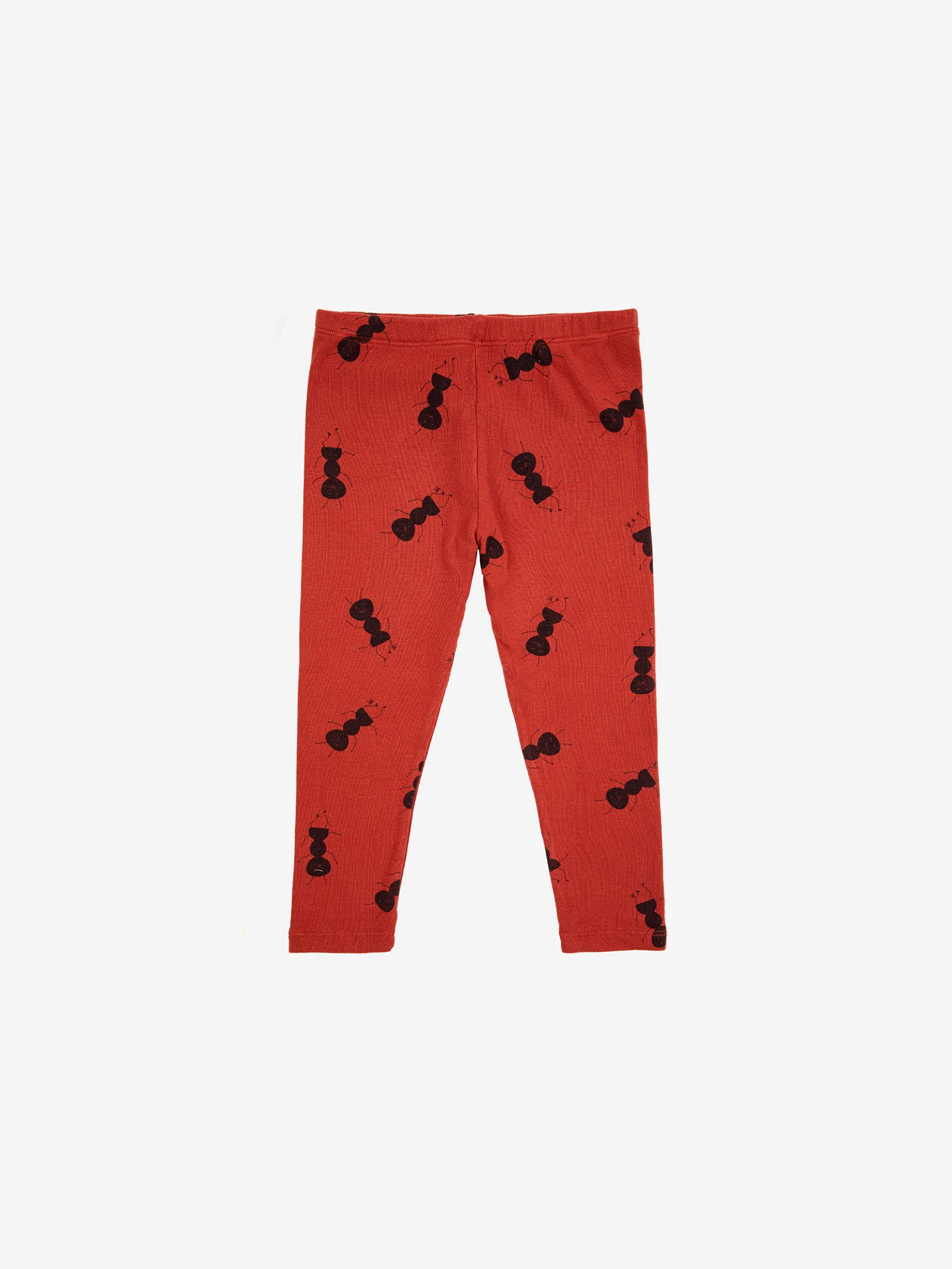 Ant all over leggings