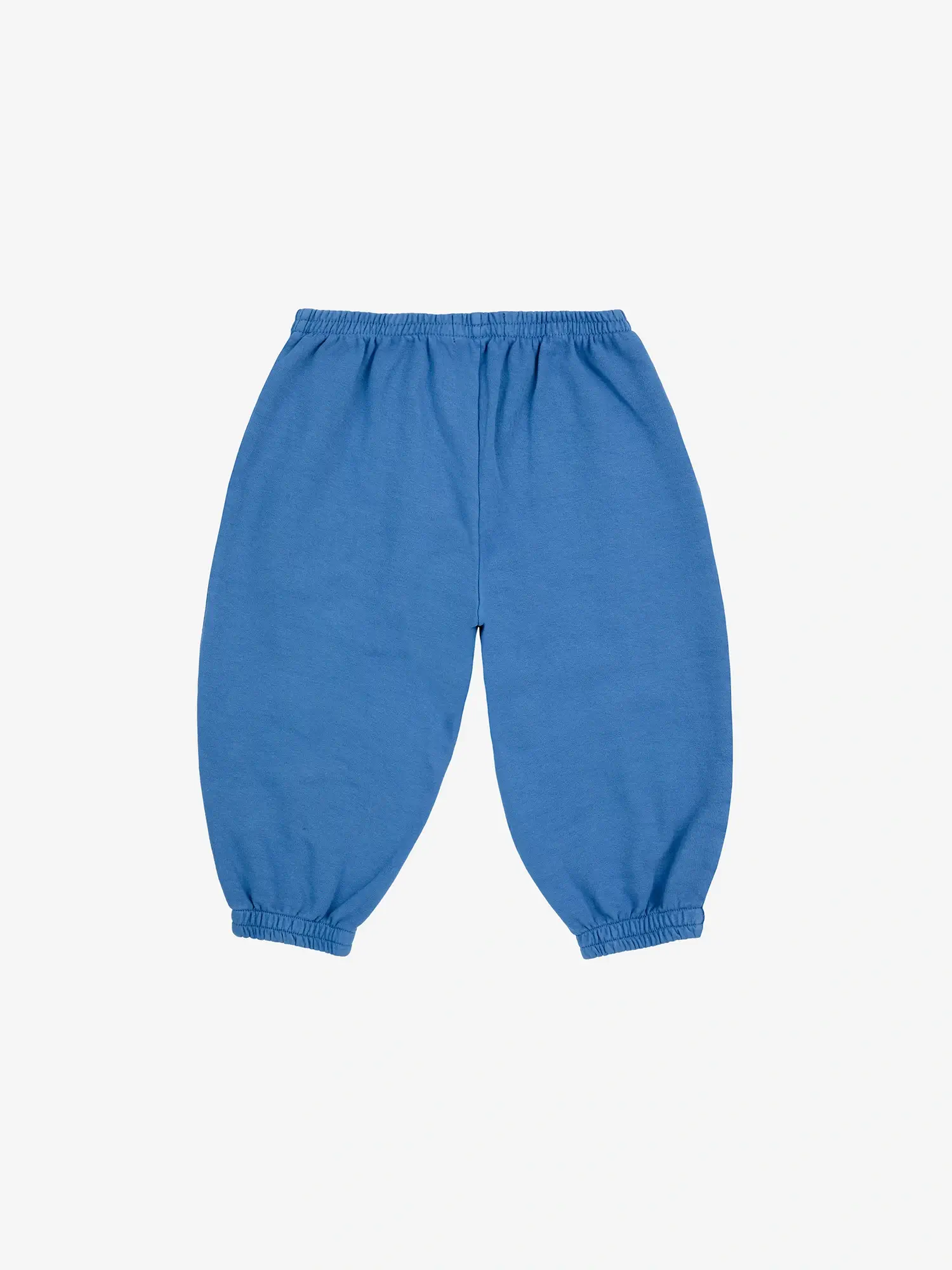 Bobo Choses Diamonds jogging pants