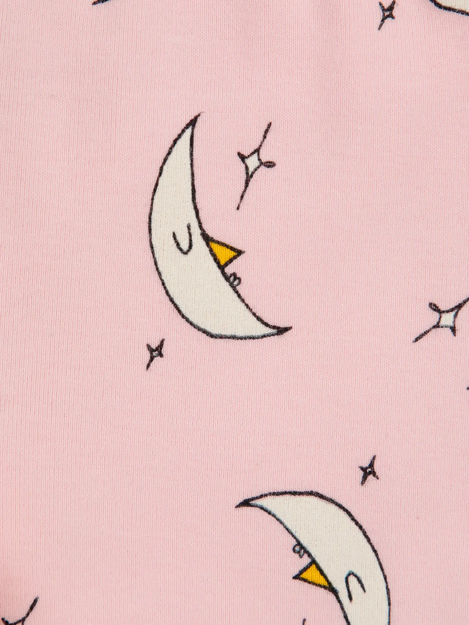Beneath The Moon leggings