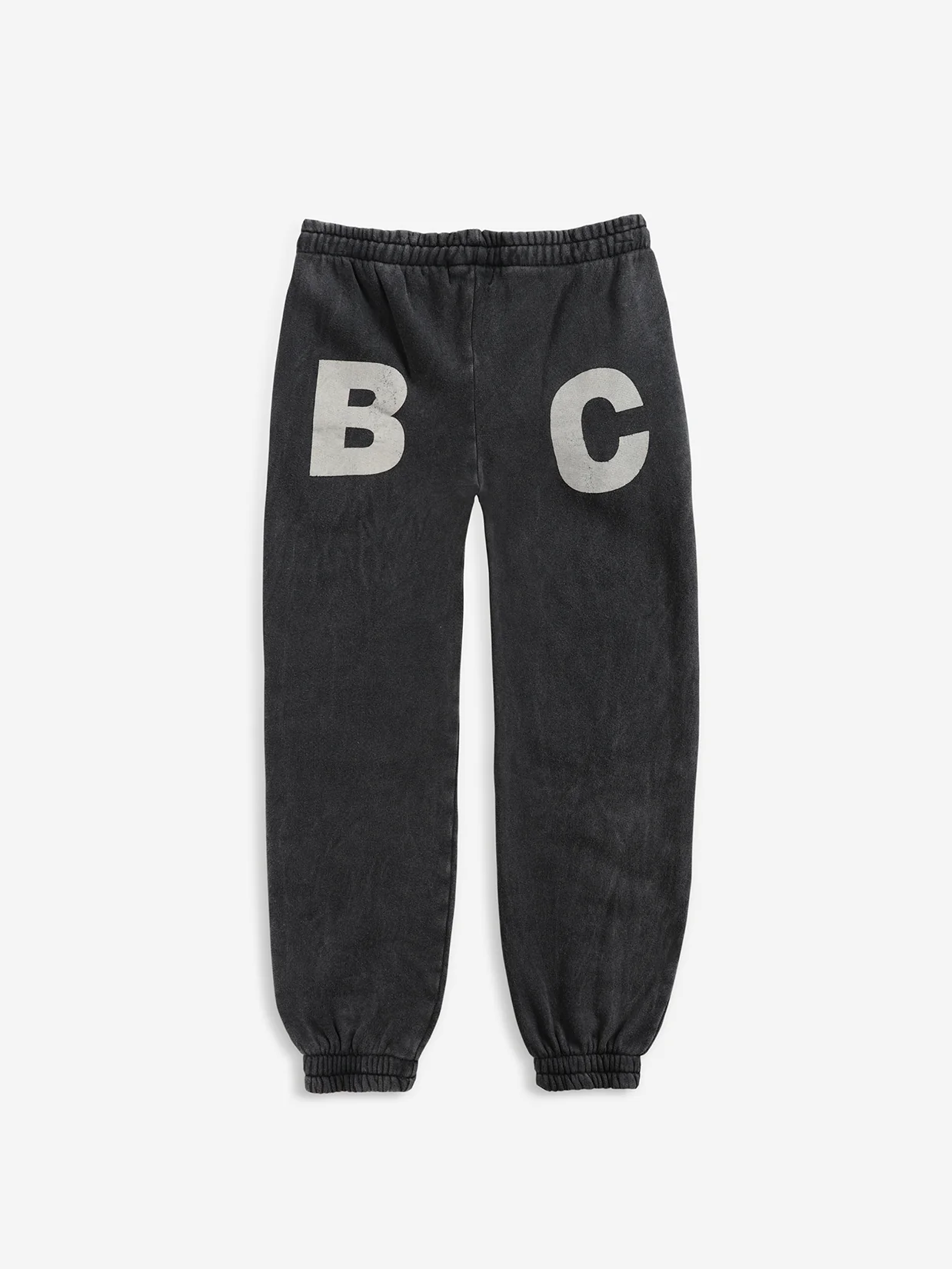 BC jogging pants