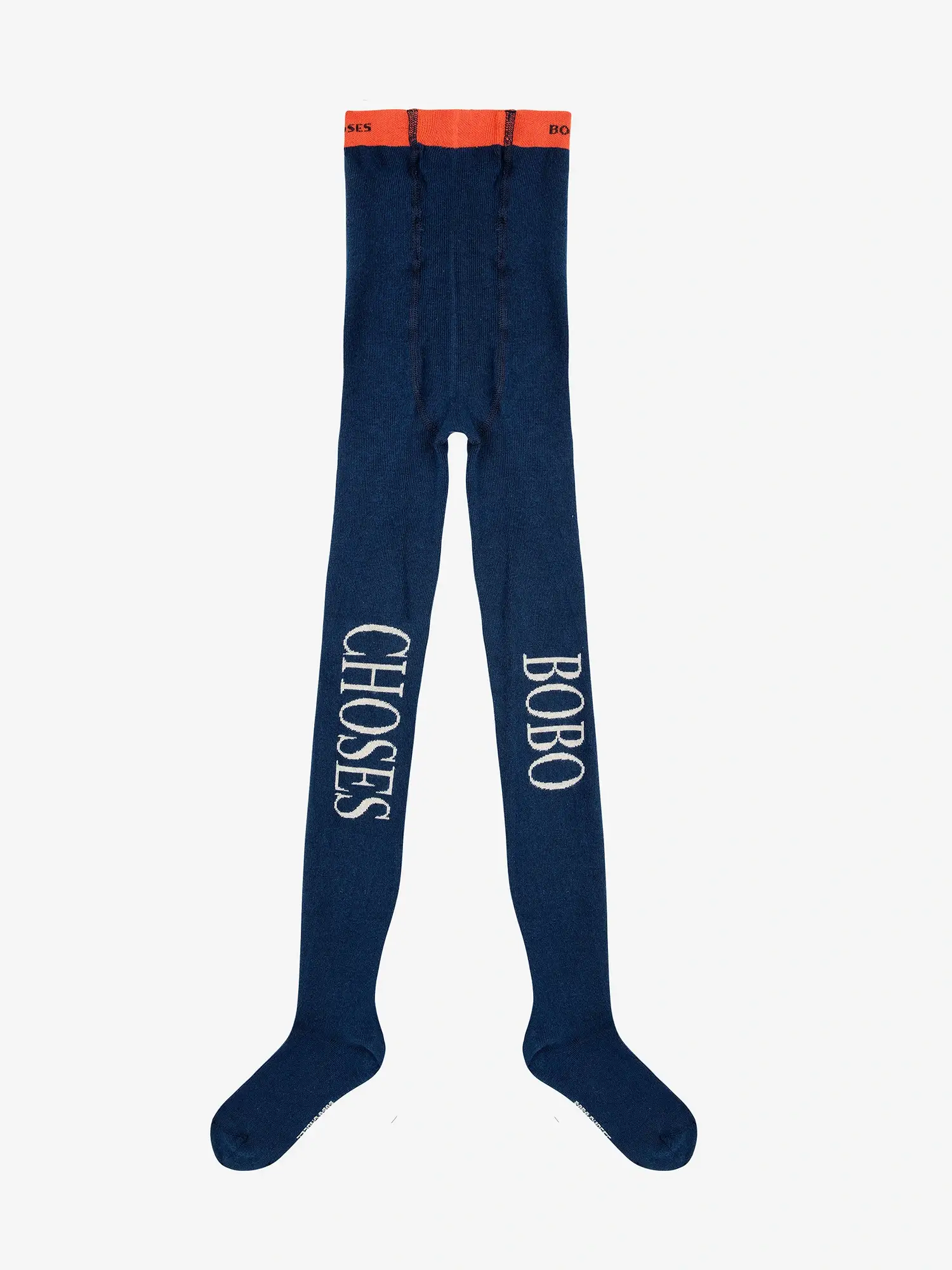 Bobo Choses tights