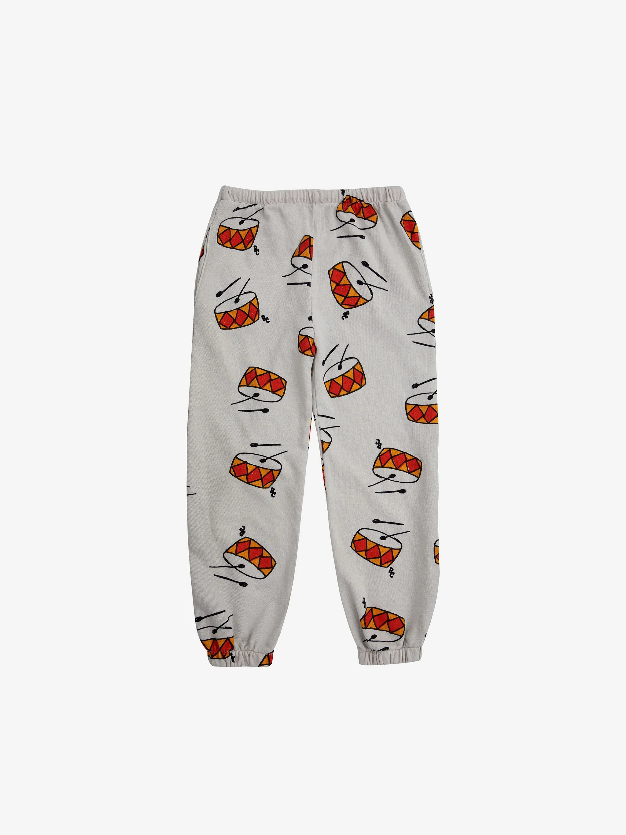 Play The Drum all over jogging pants