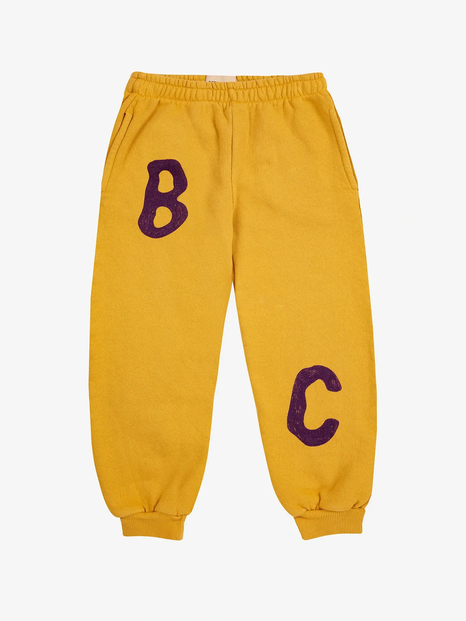 BC Shadow jogging pants