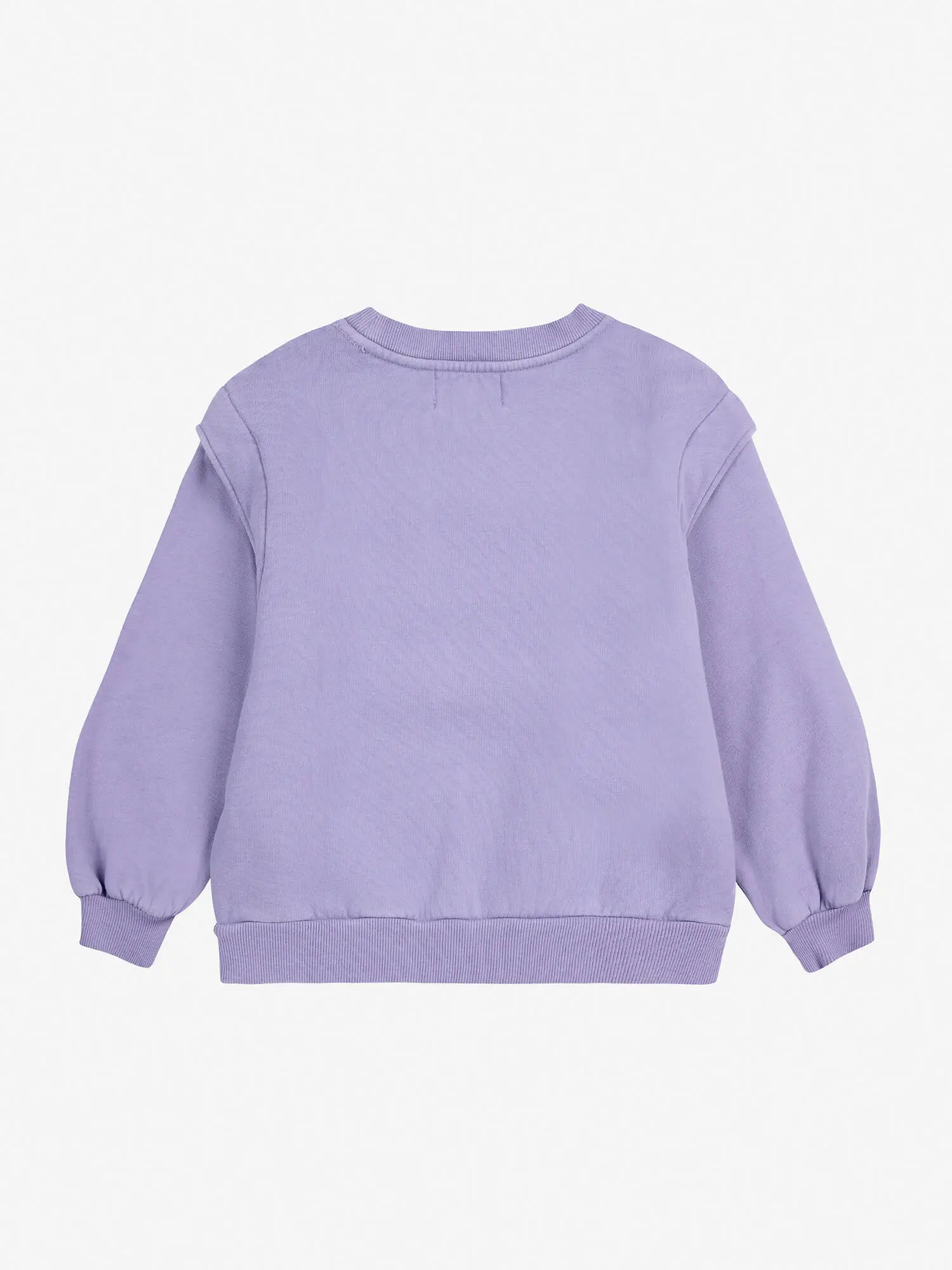 Bobo Circle sweatshirt