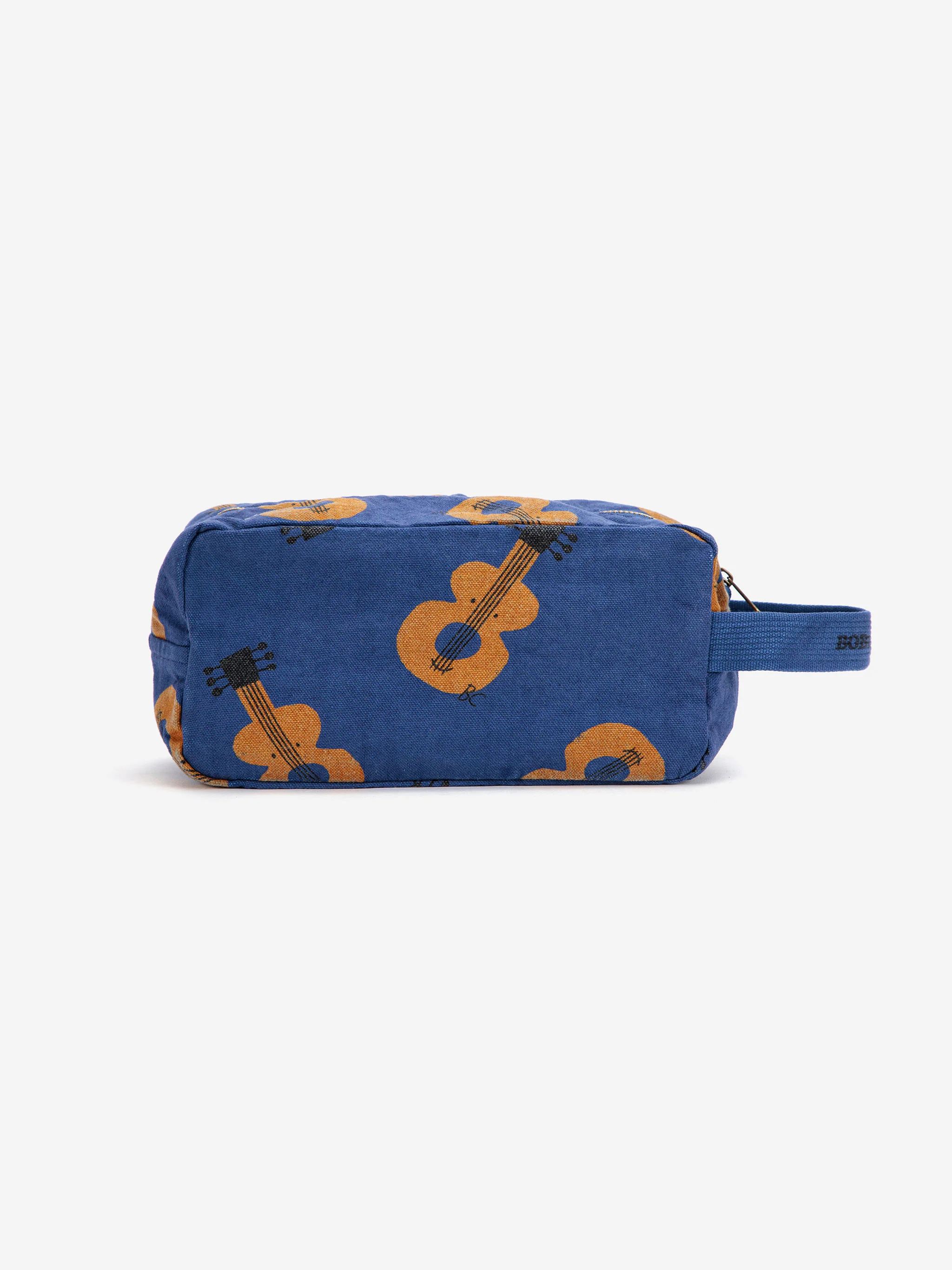 Acoustic Guitar All Over pouch