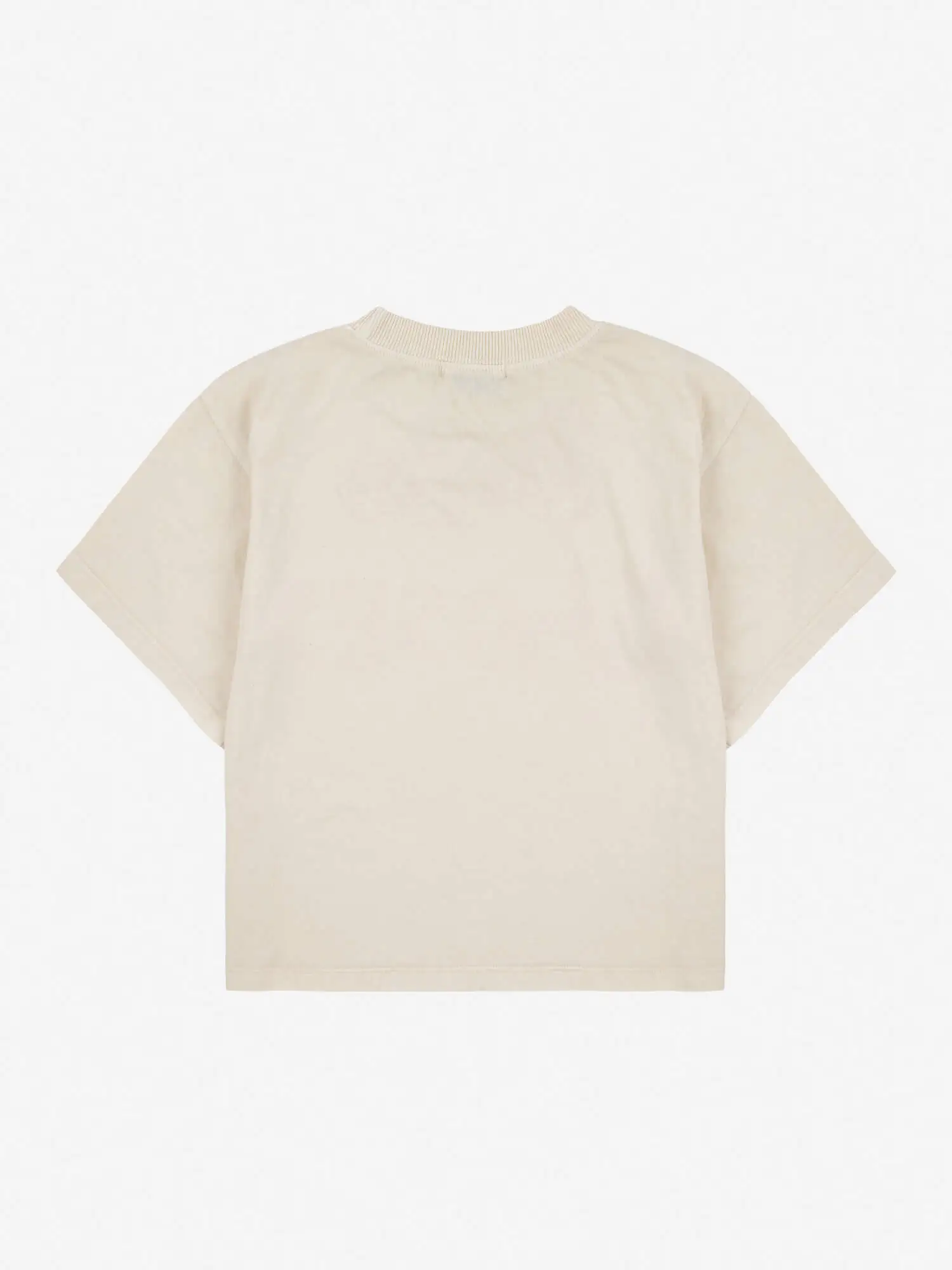 Bobo choses T-shirt