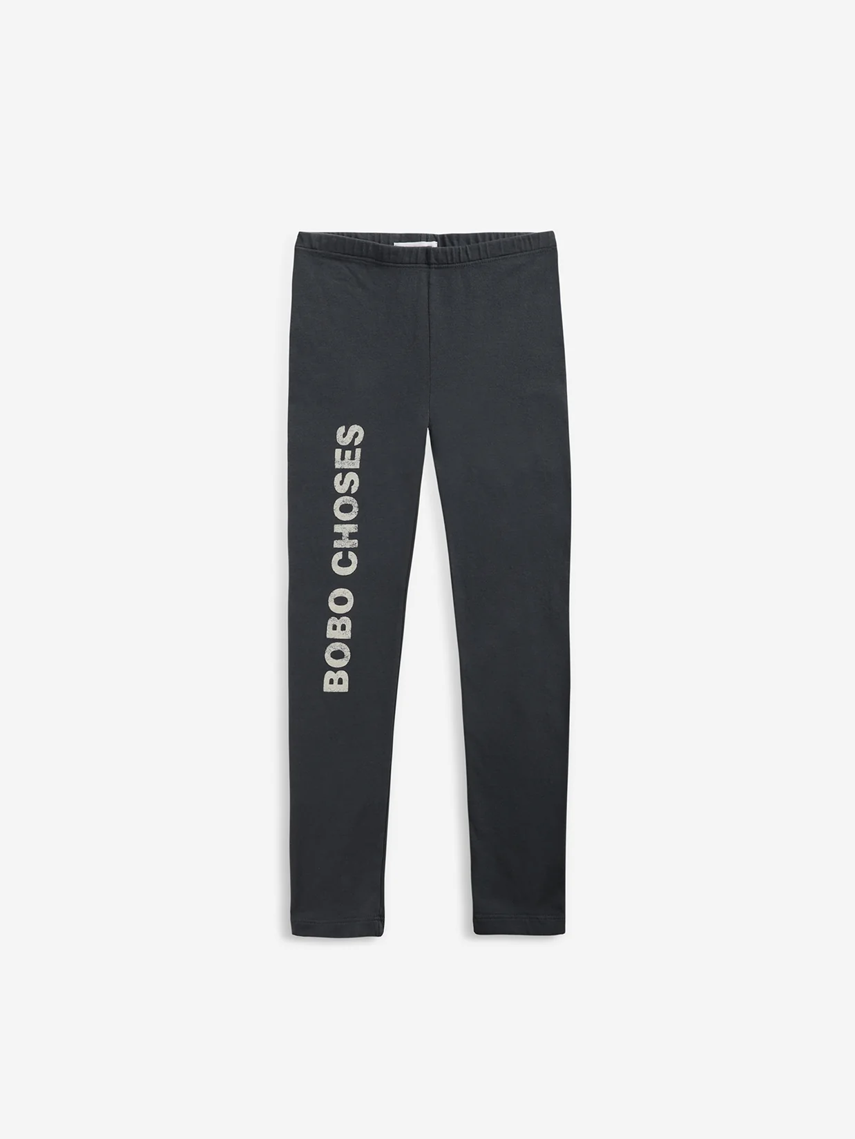 Bobo Choses leggings