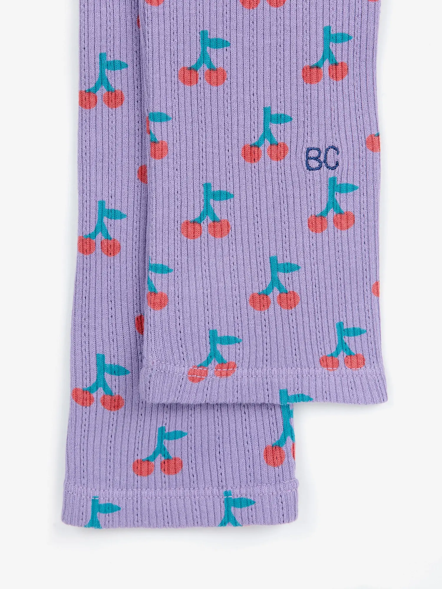 Bobo Cherry all over leggings