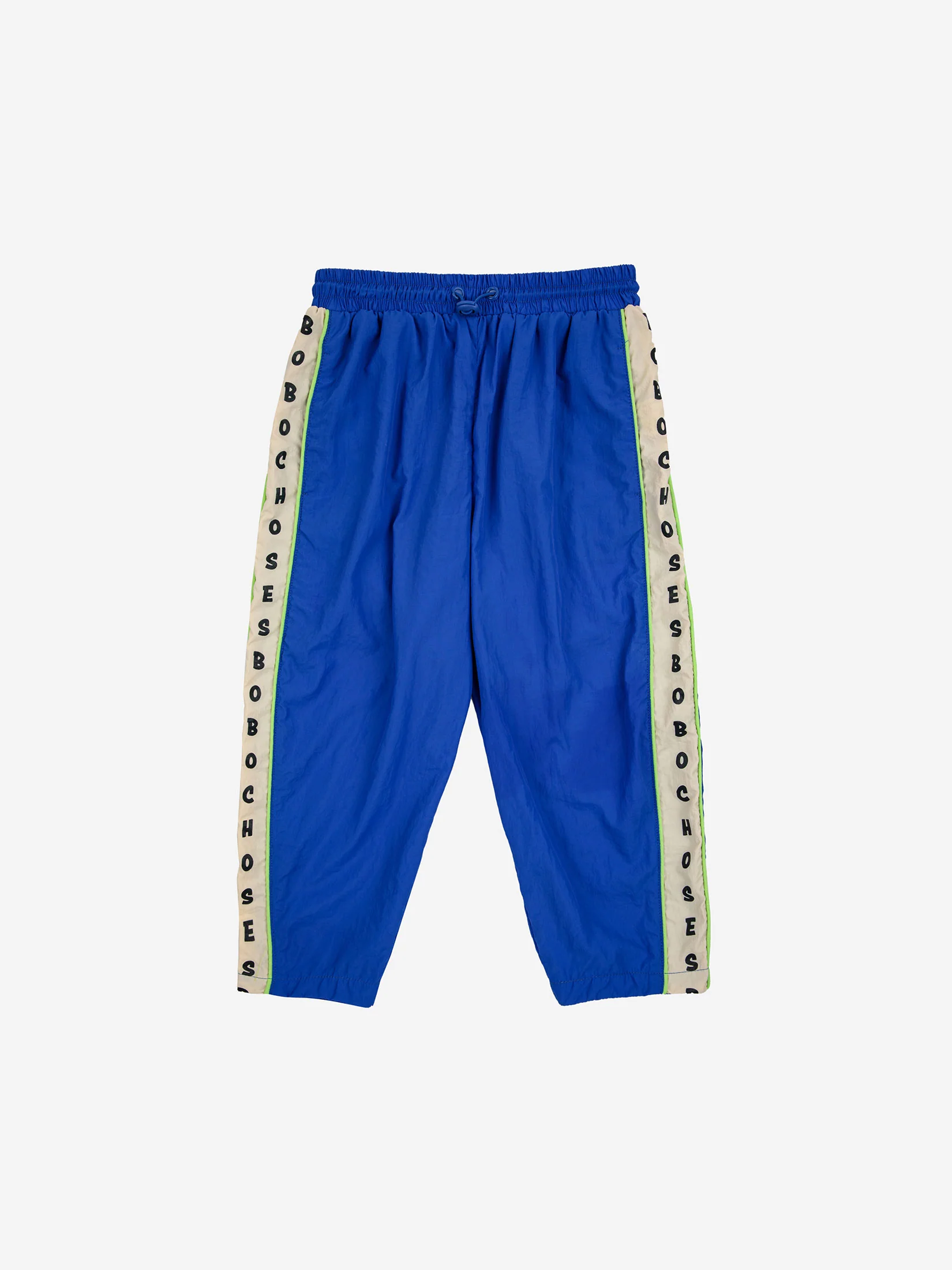 Bobo Choses tracksuit pants