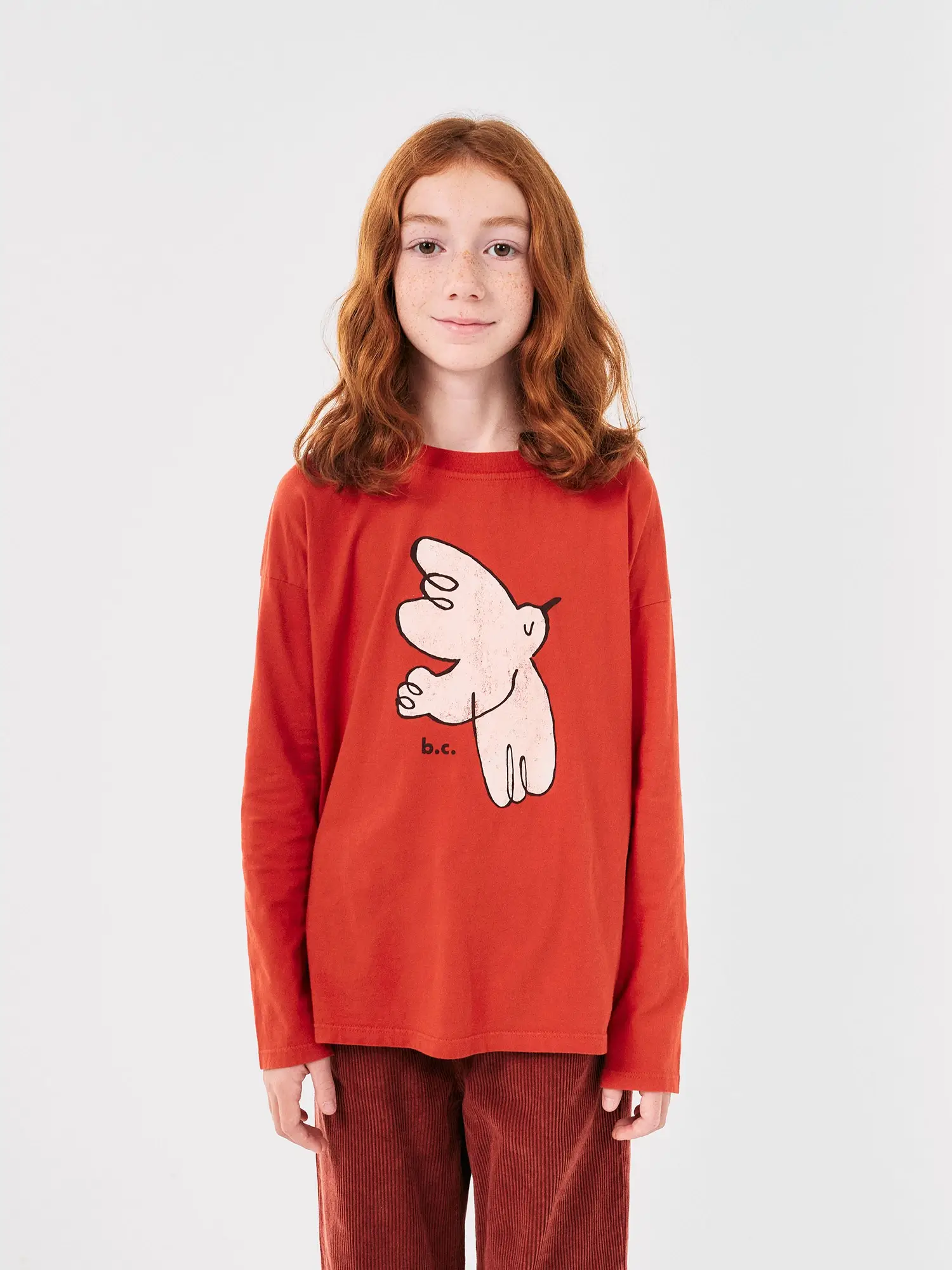 Freedom Bird T-shirt
