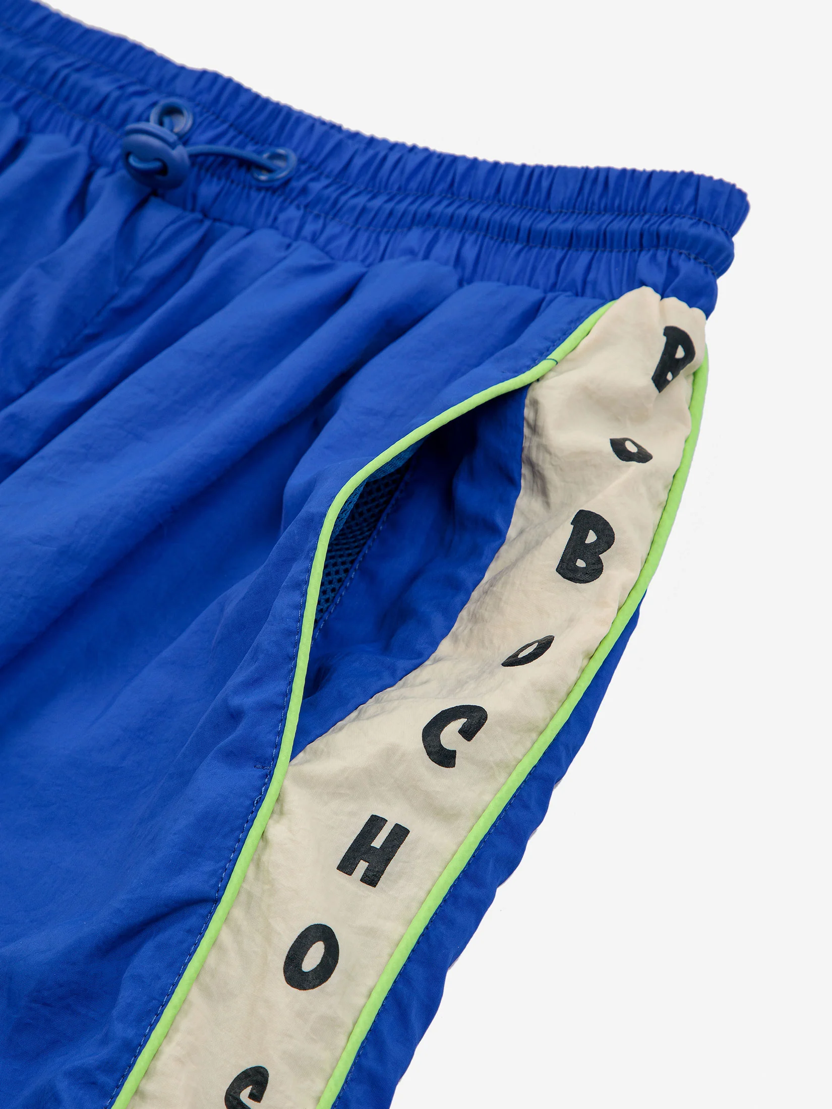 Bobo Choses tracksuit pants