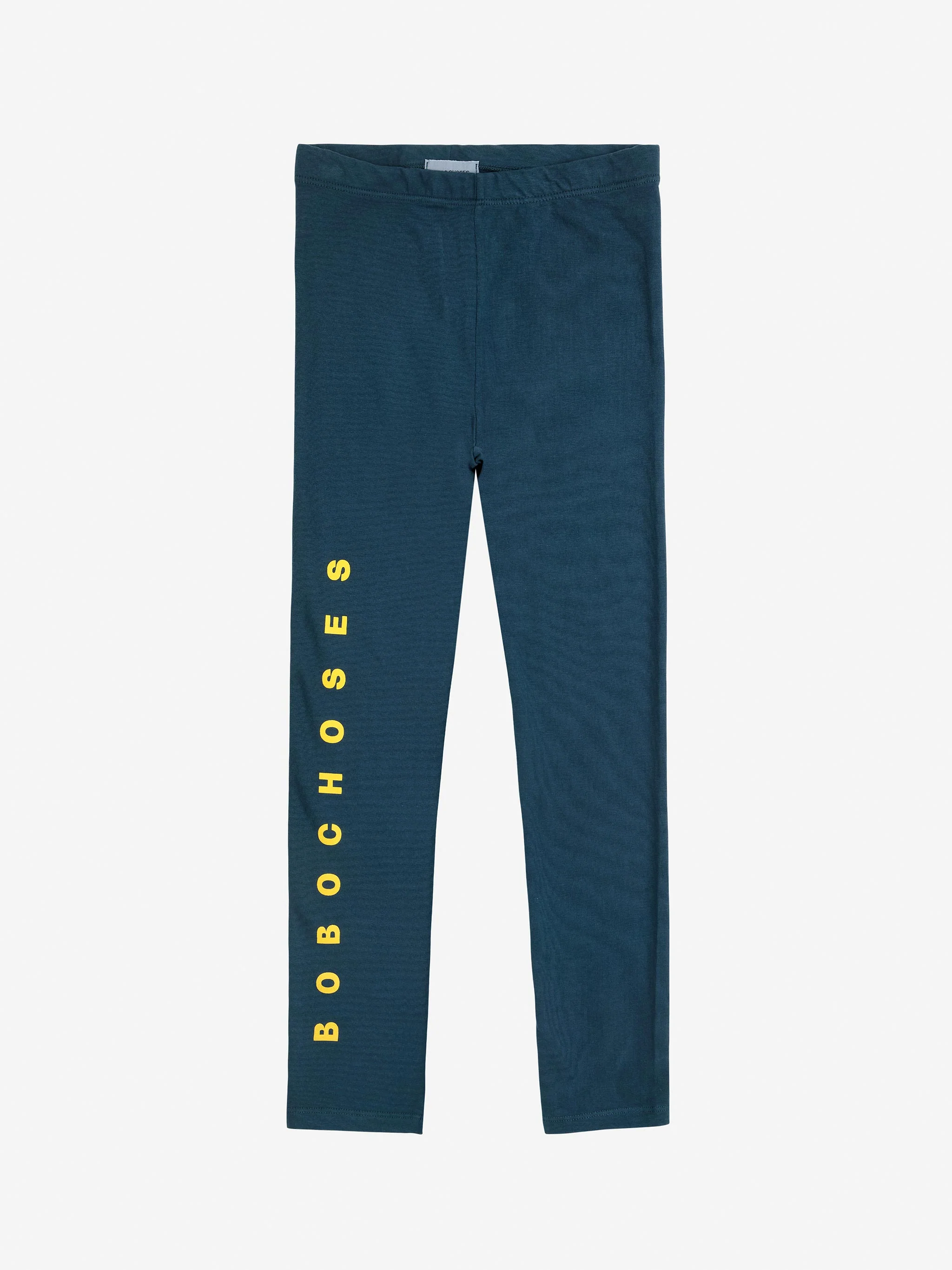 Bobo Choses navy leggings
