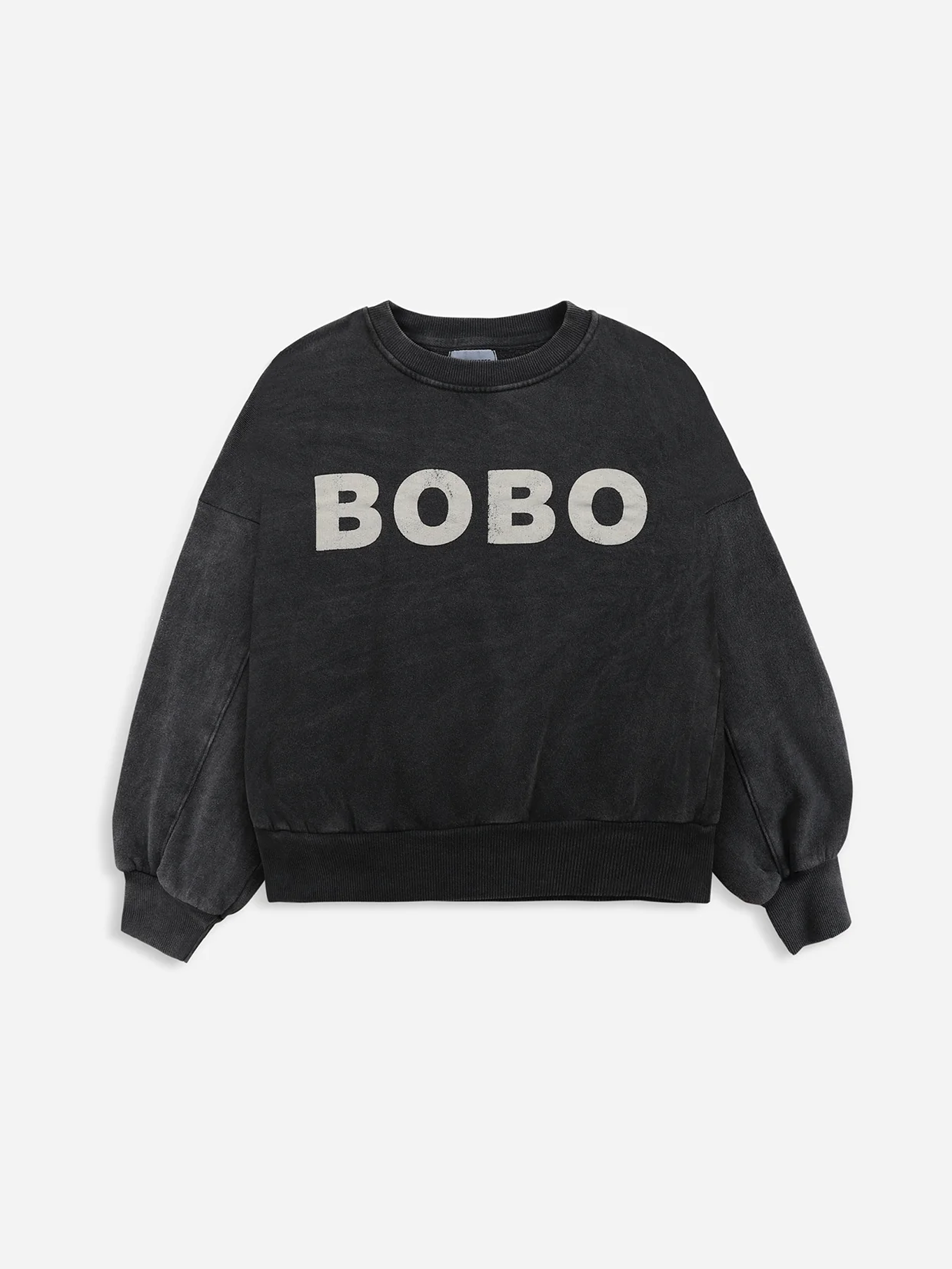 Bobo sweatshirt