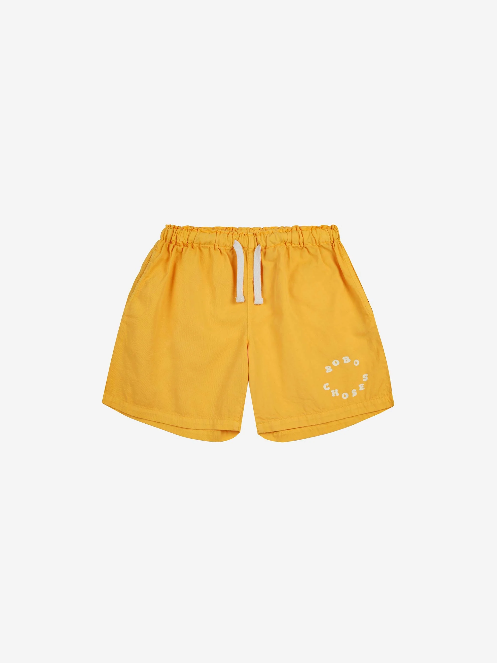 Bobo choses circle bermudas