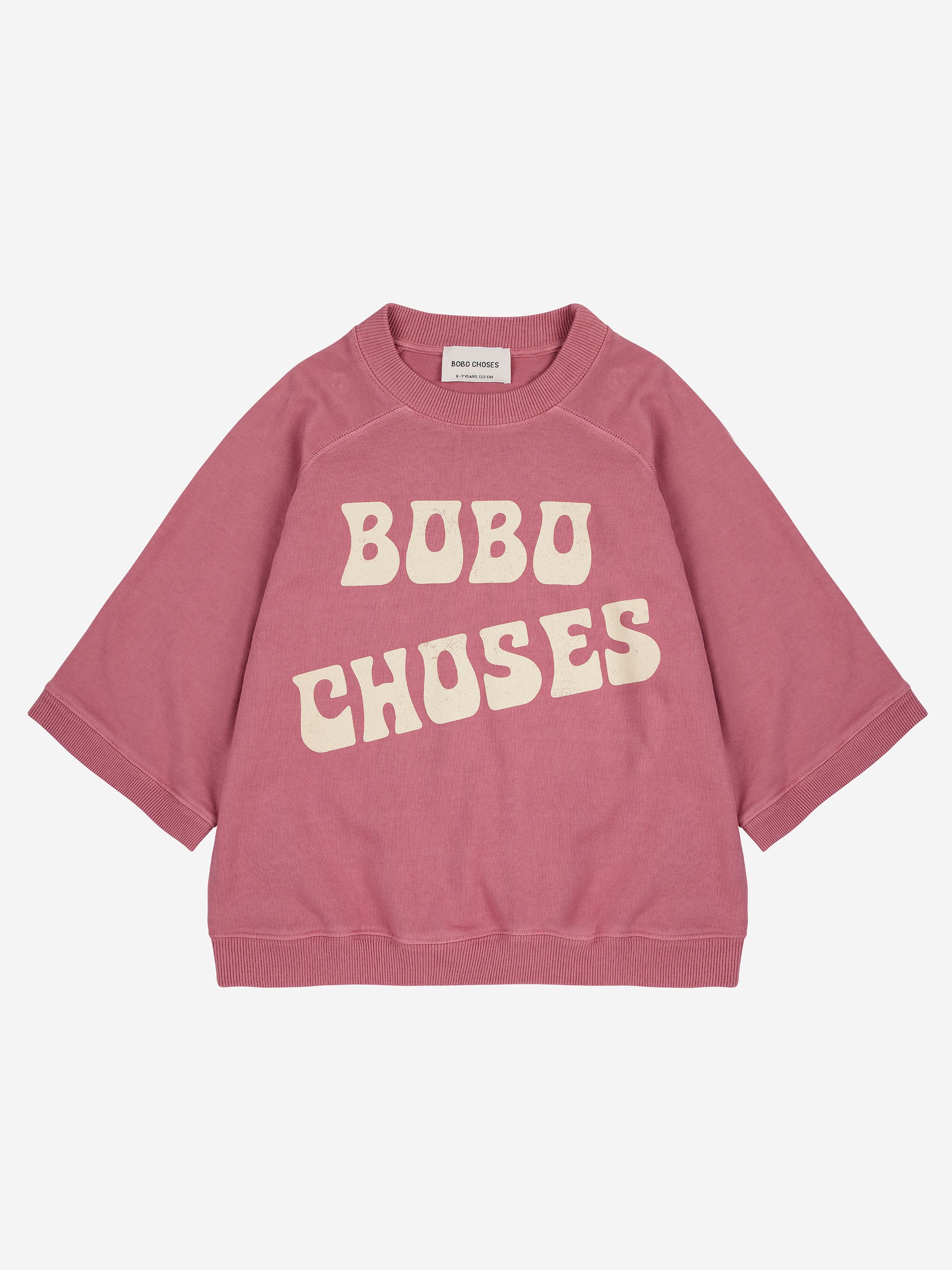 Bobo Choses T-shirt