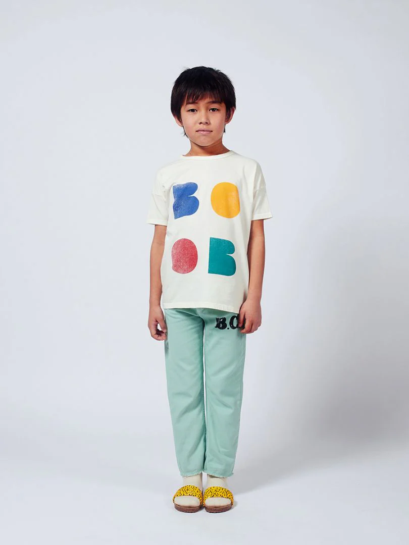 Bobo t-shirt