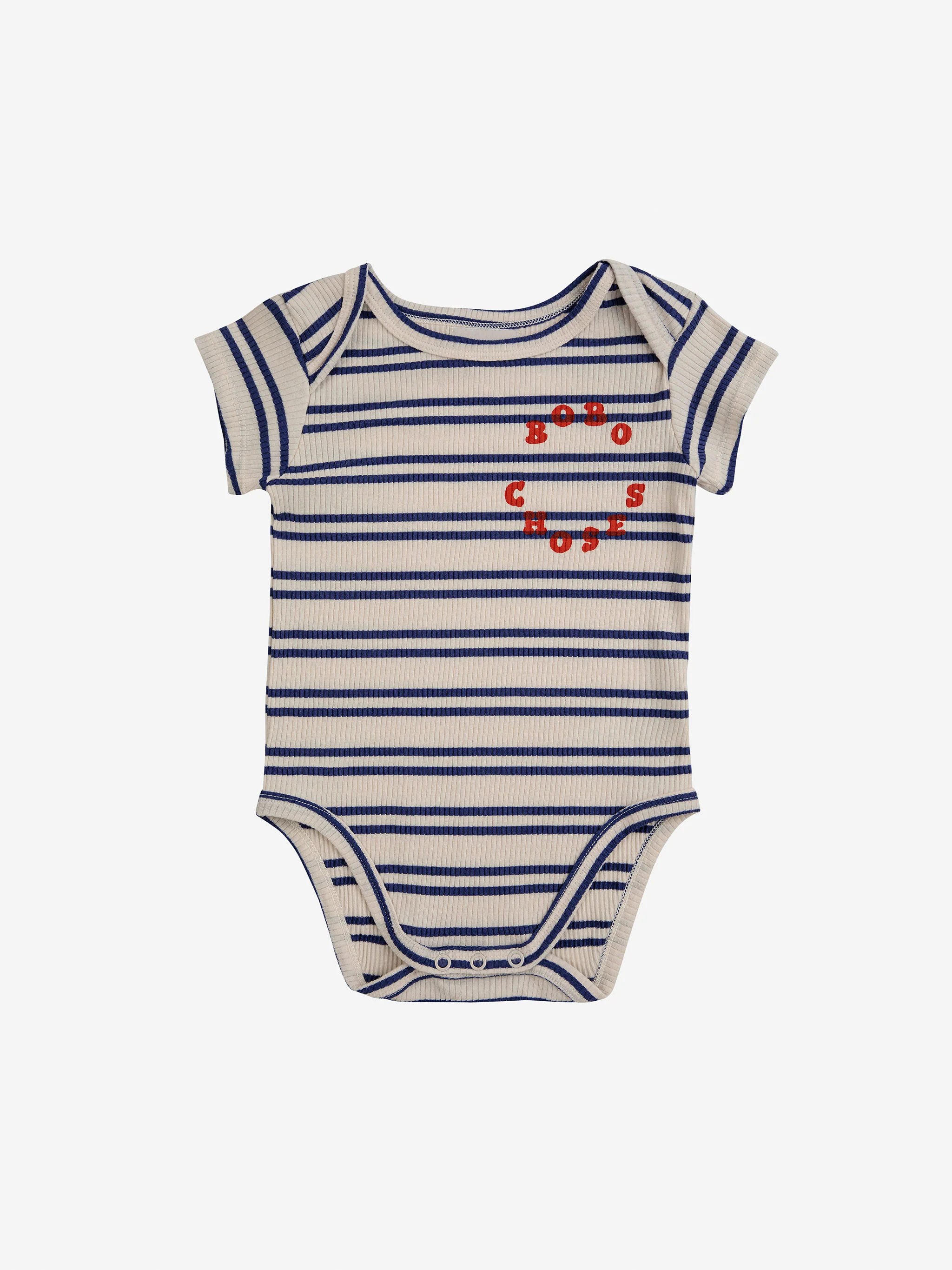 Acoustic Guitar body Pack x 2