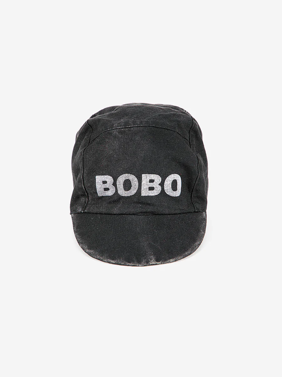 Bobo cap