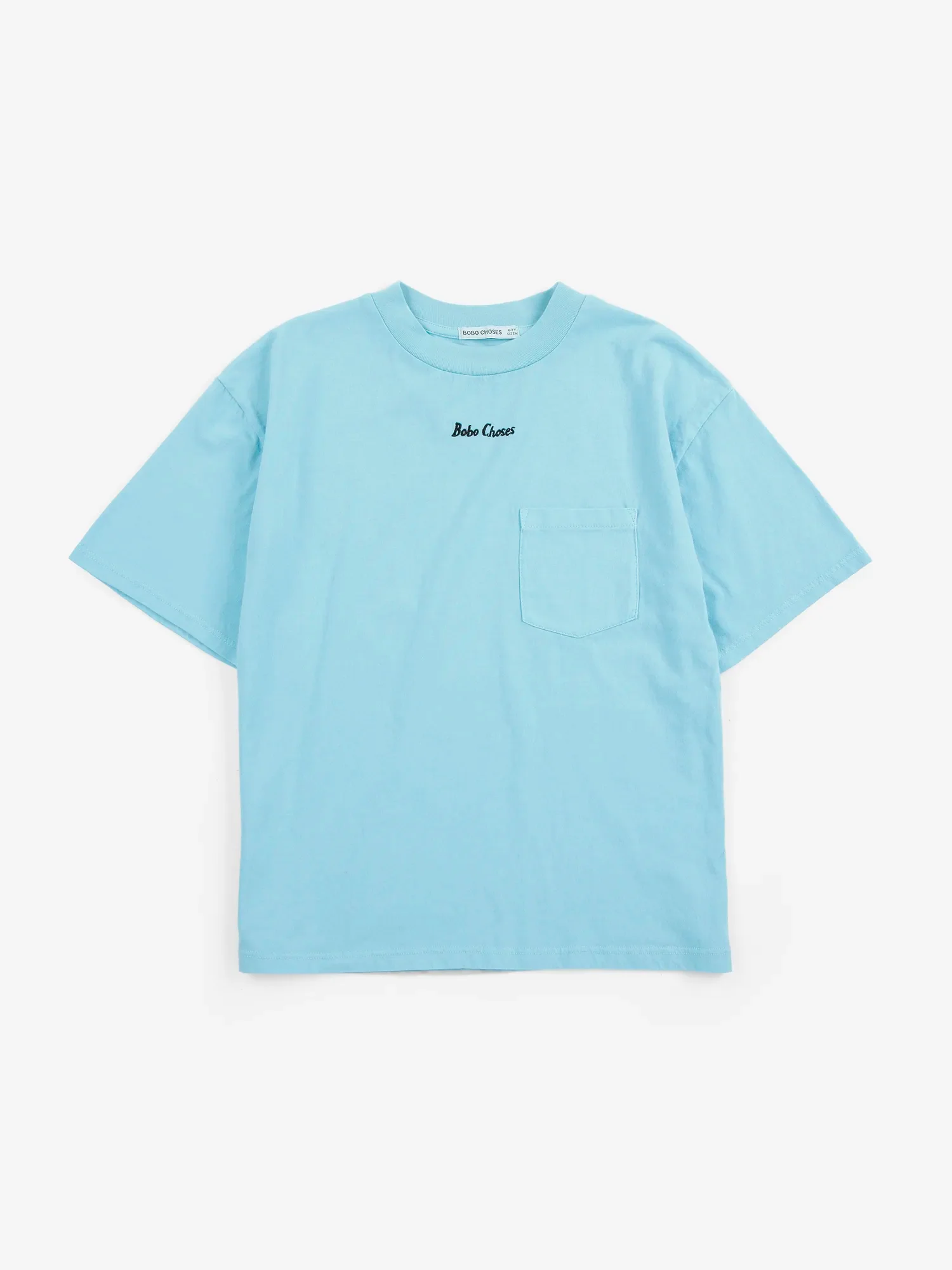 Rapid Radish oversized T-shirt