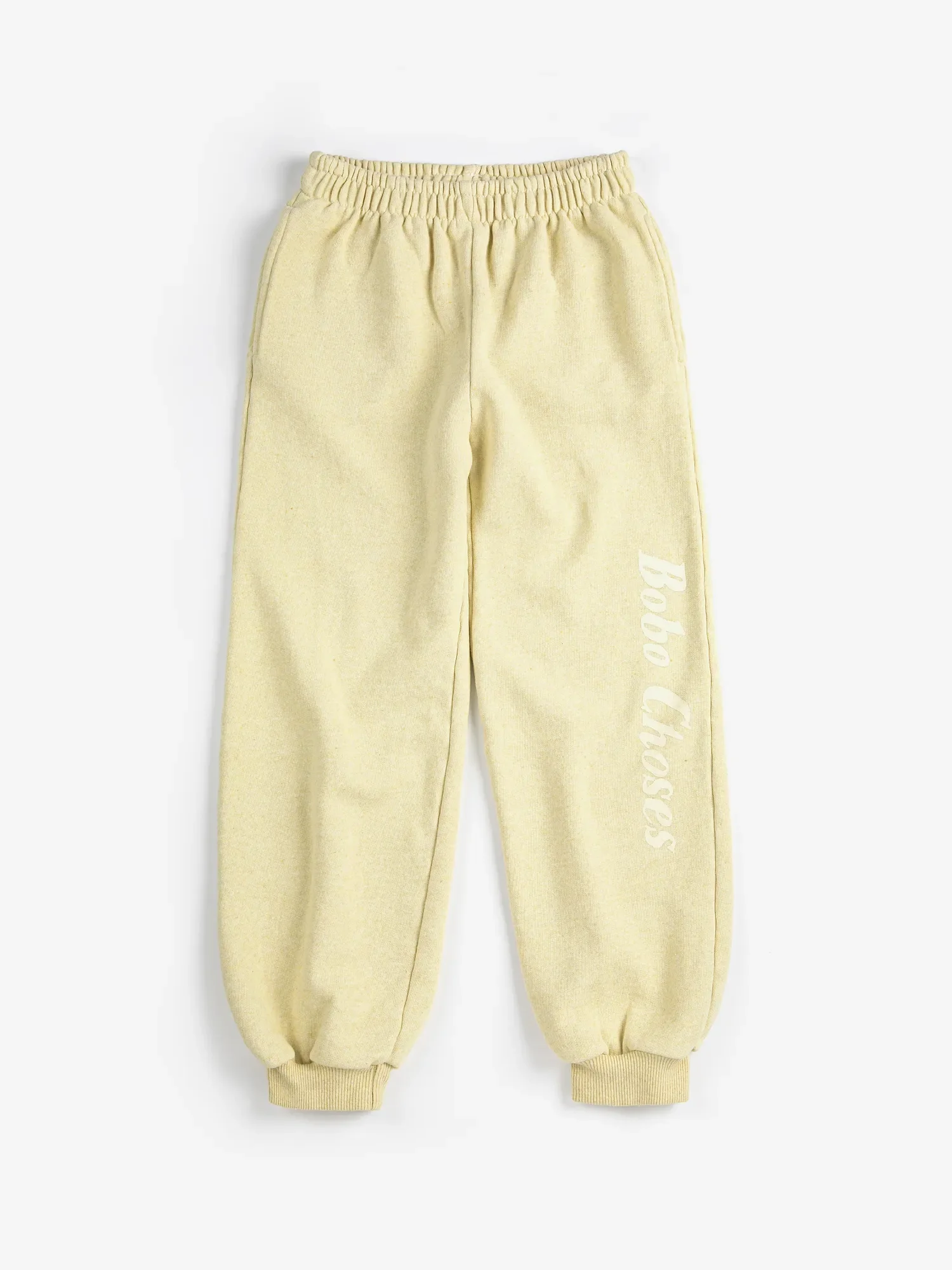 Bobo Choses jogging pants