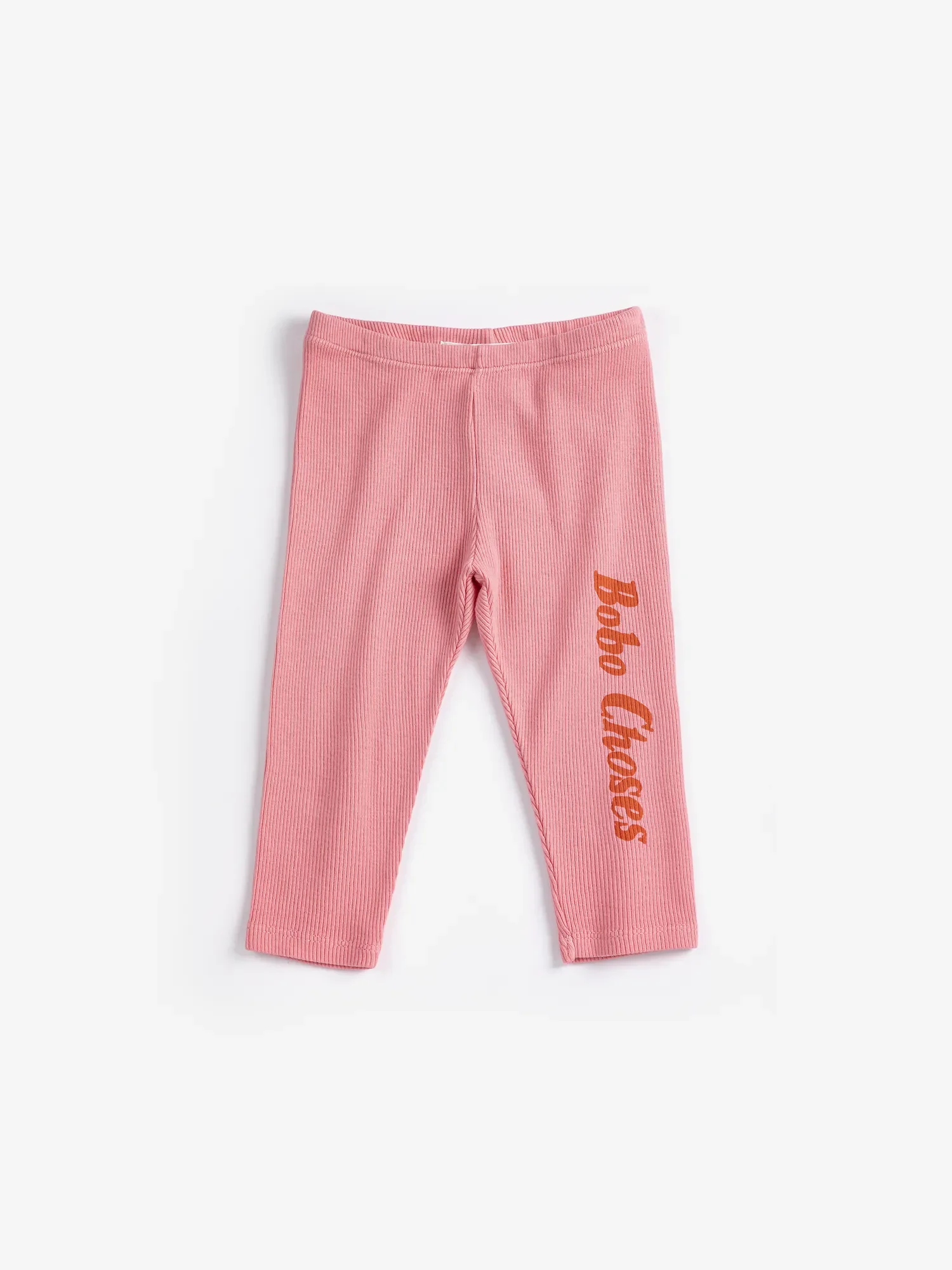 Bobo Choses leggings