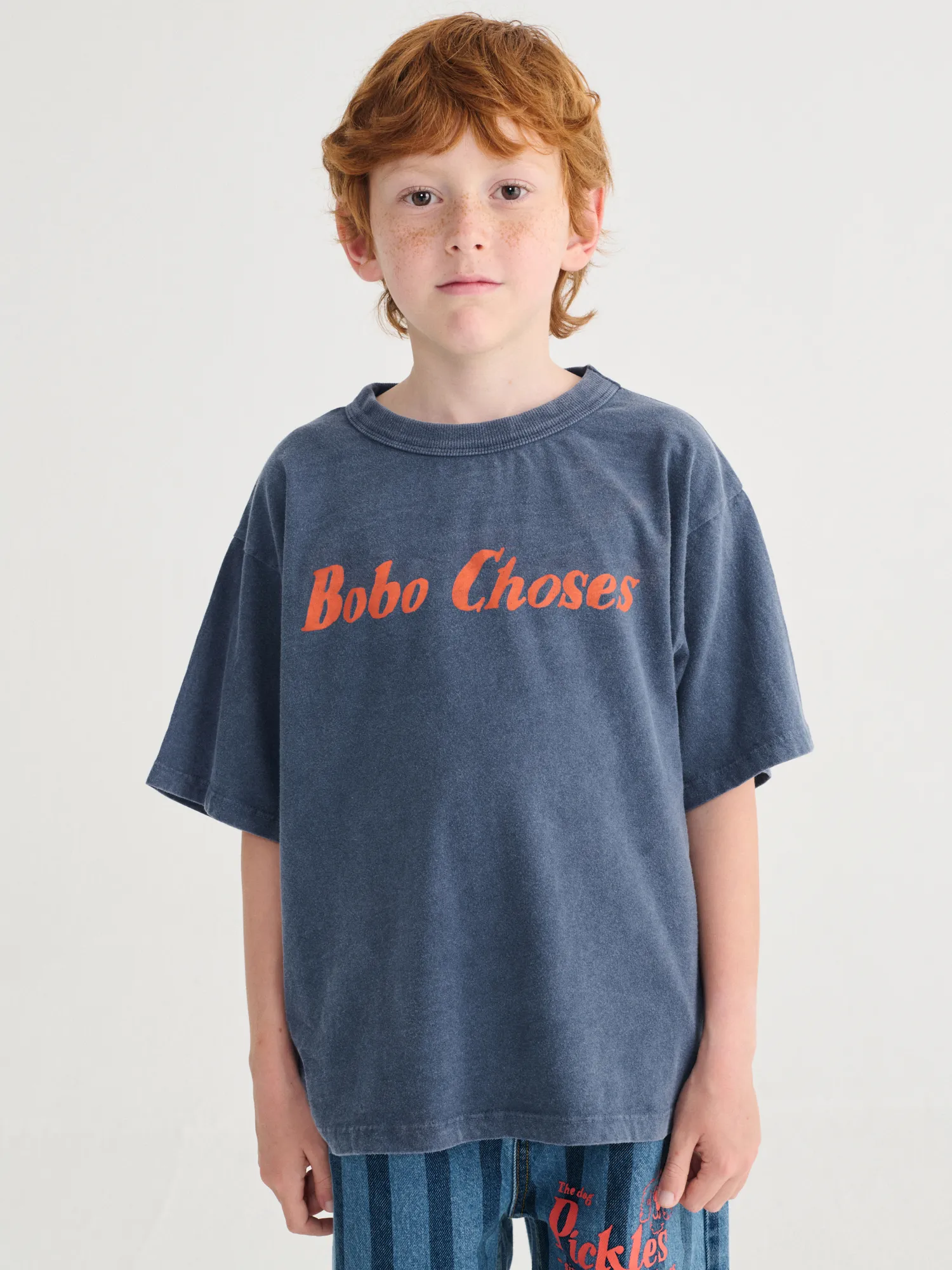 Bobo Choses T-shirt
