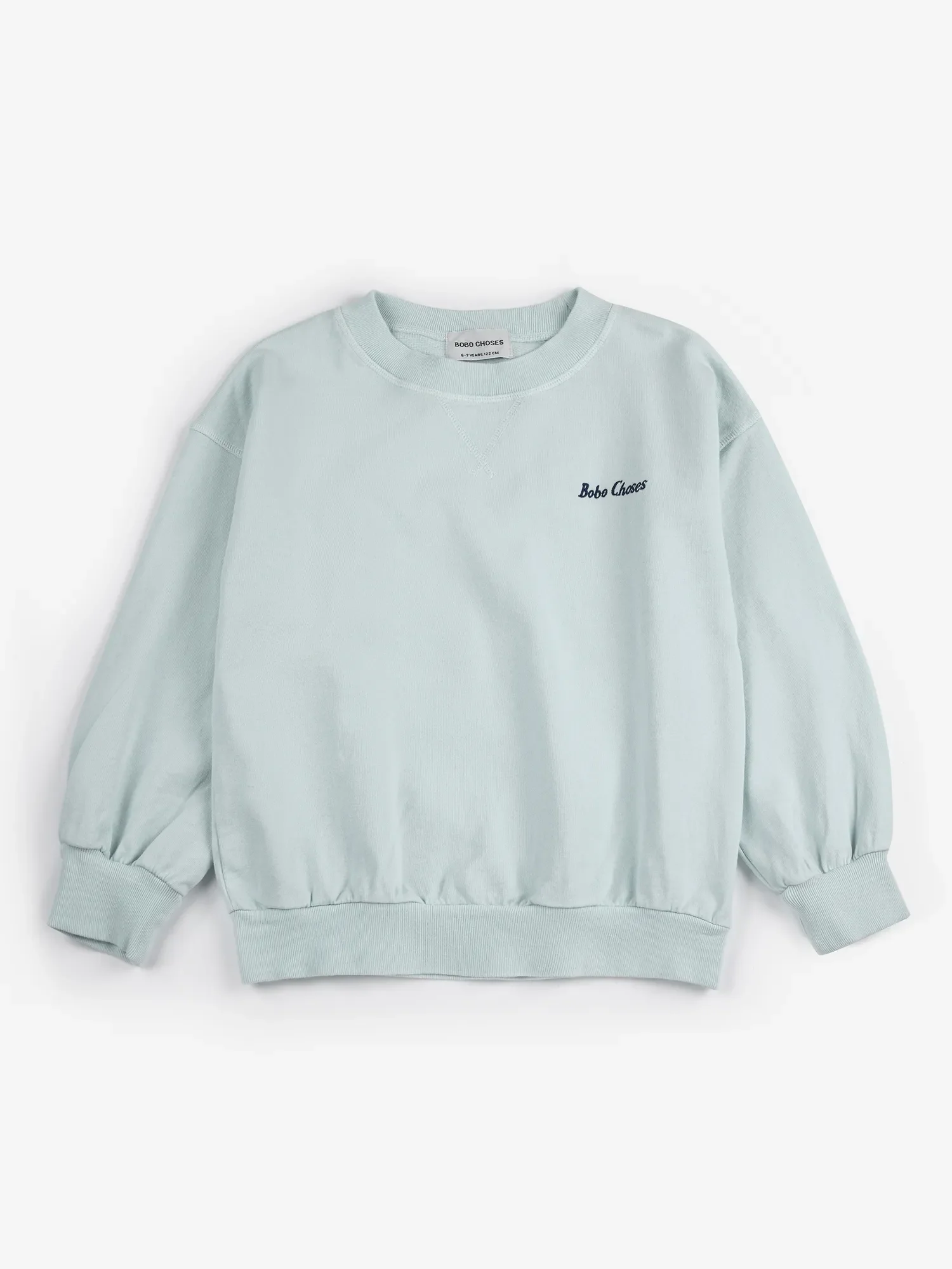 Mr Pickles sweatshirt