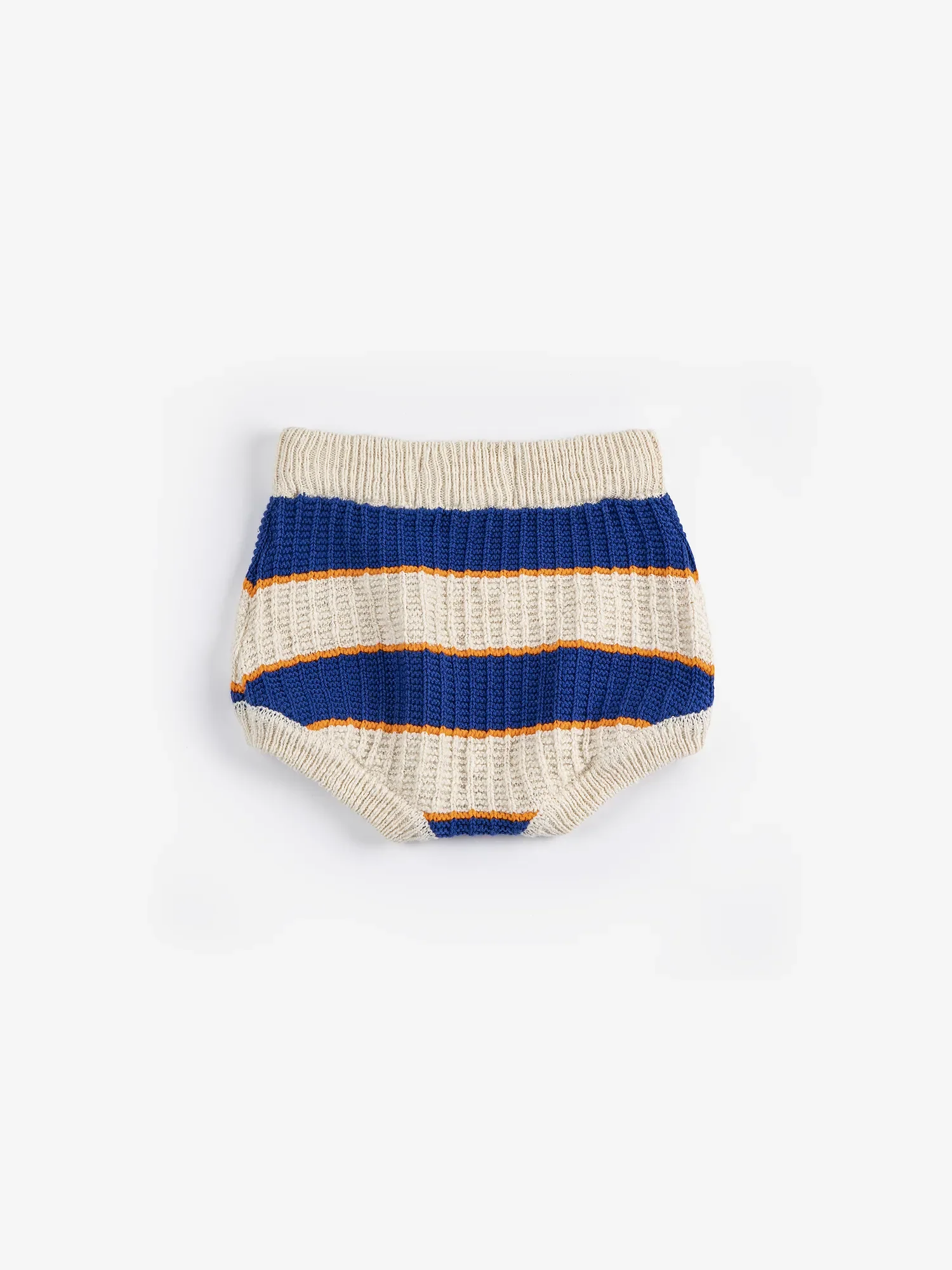 Bc knitted shorts