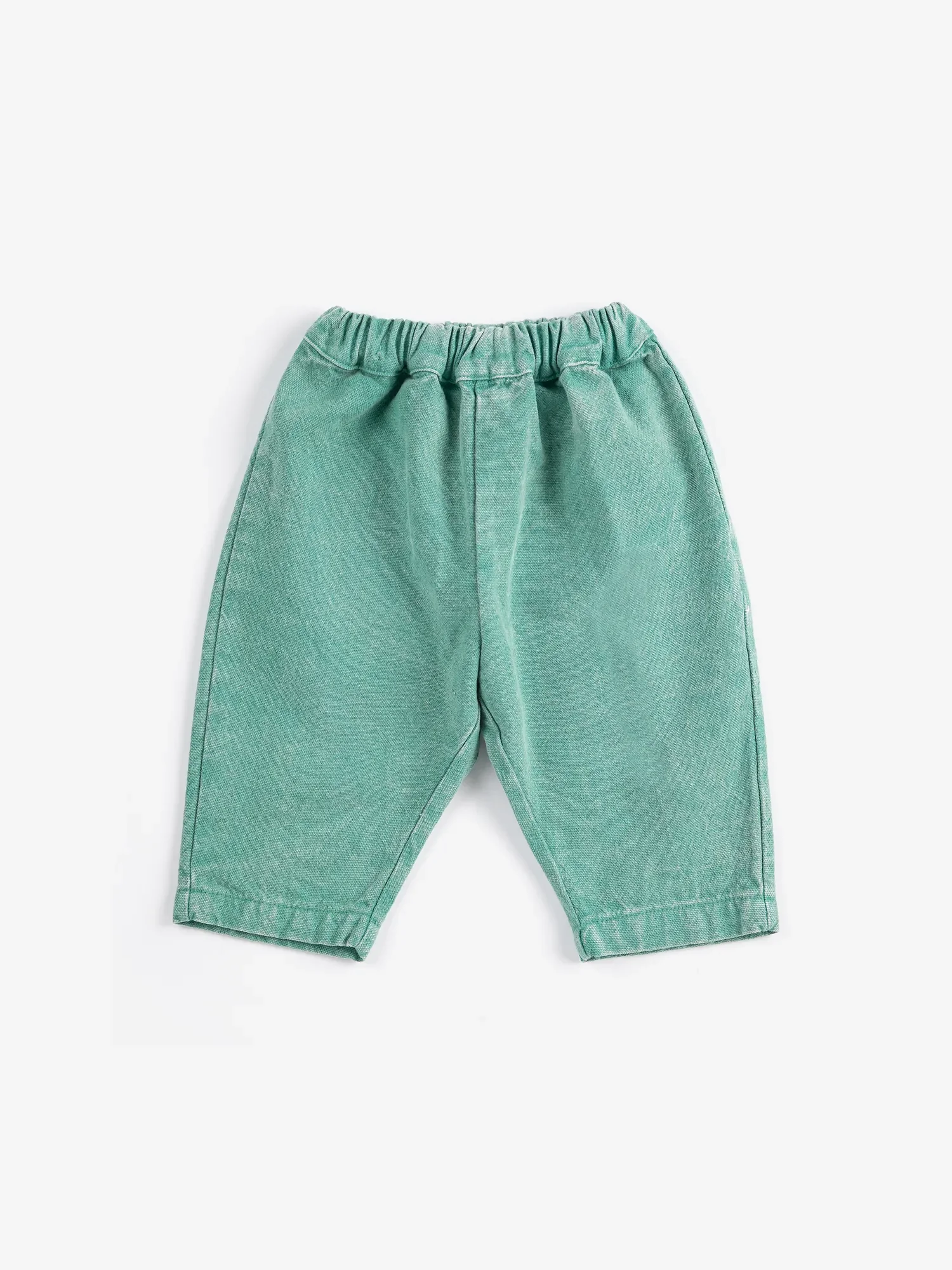 Bobo Choses woven pants