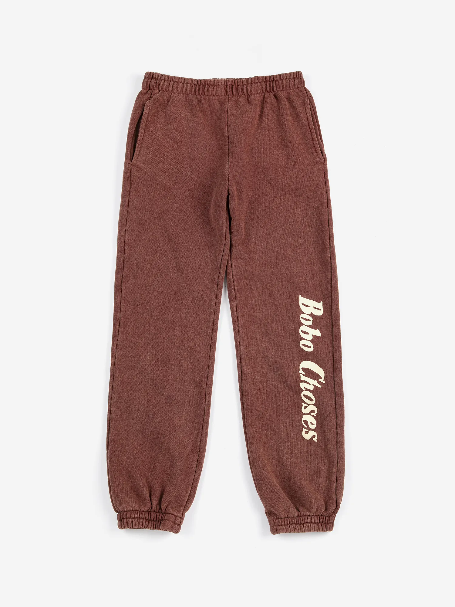 Bobo Choses jogging pants