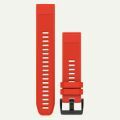 Garmin Watch Straps