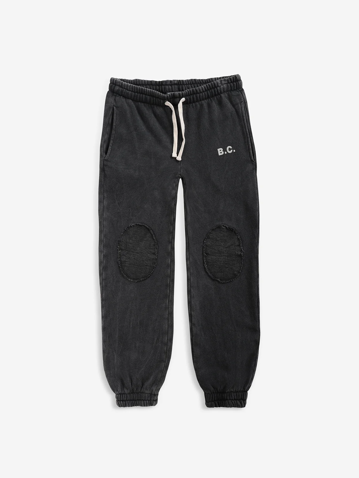 BC jogging pants