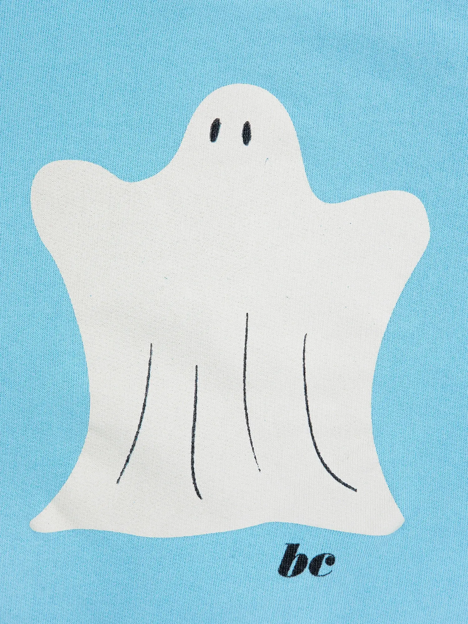 Funny Ghost sweatshirt