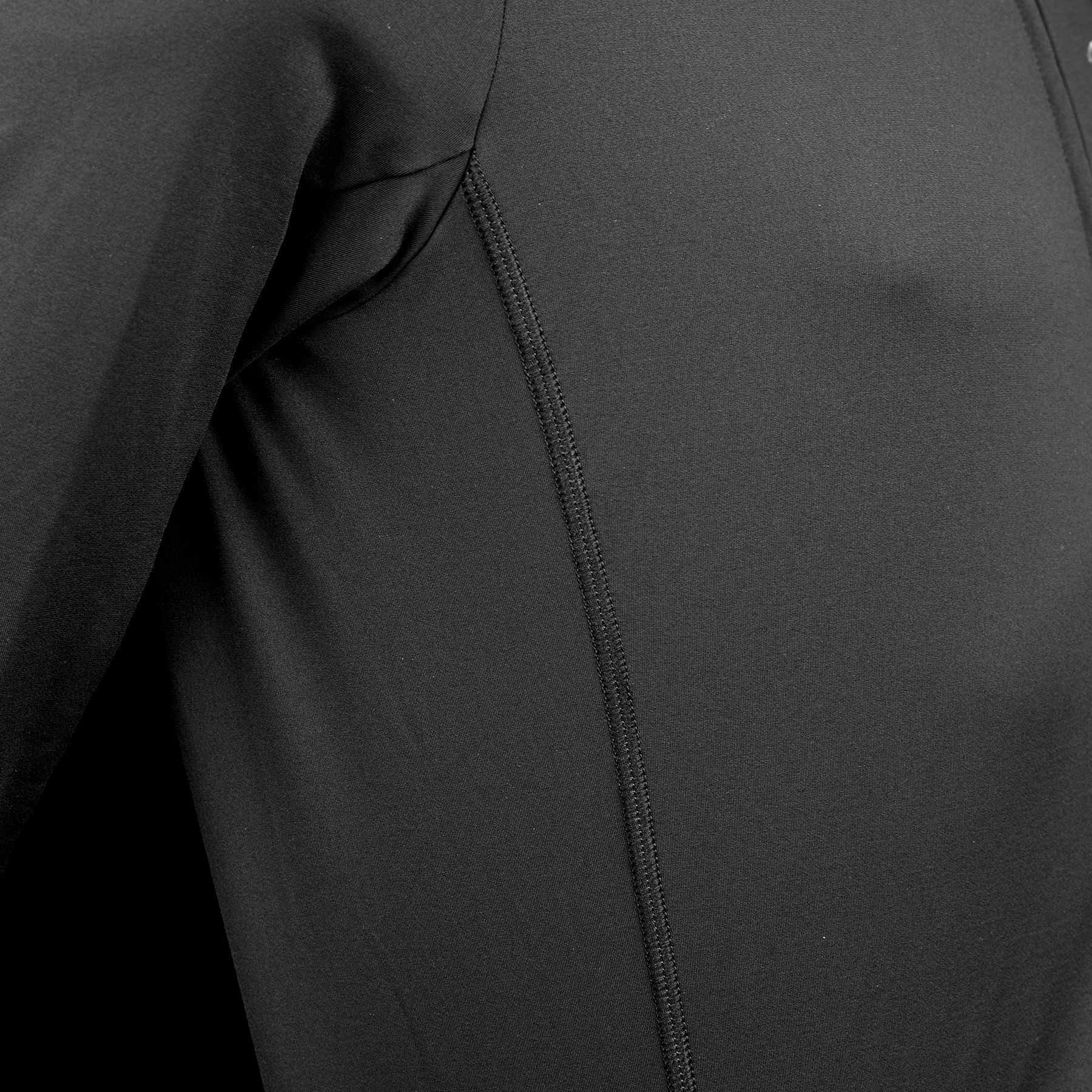 Long Sleeves Jersey EKOI COLD EXTREME