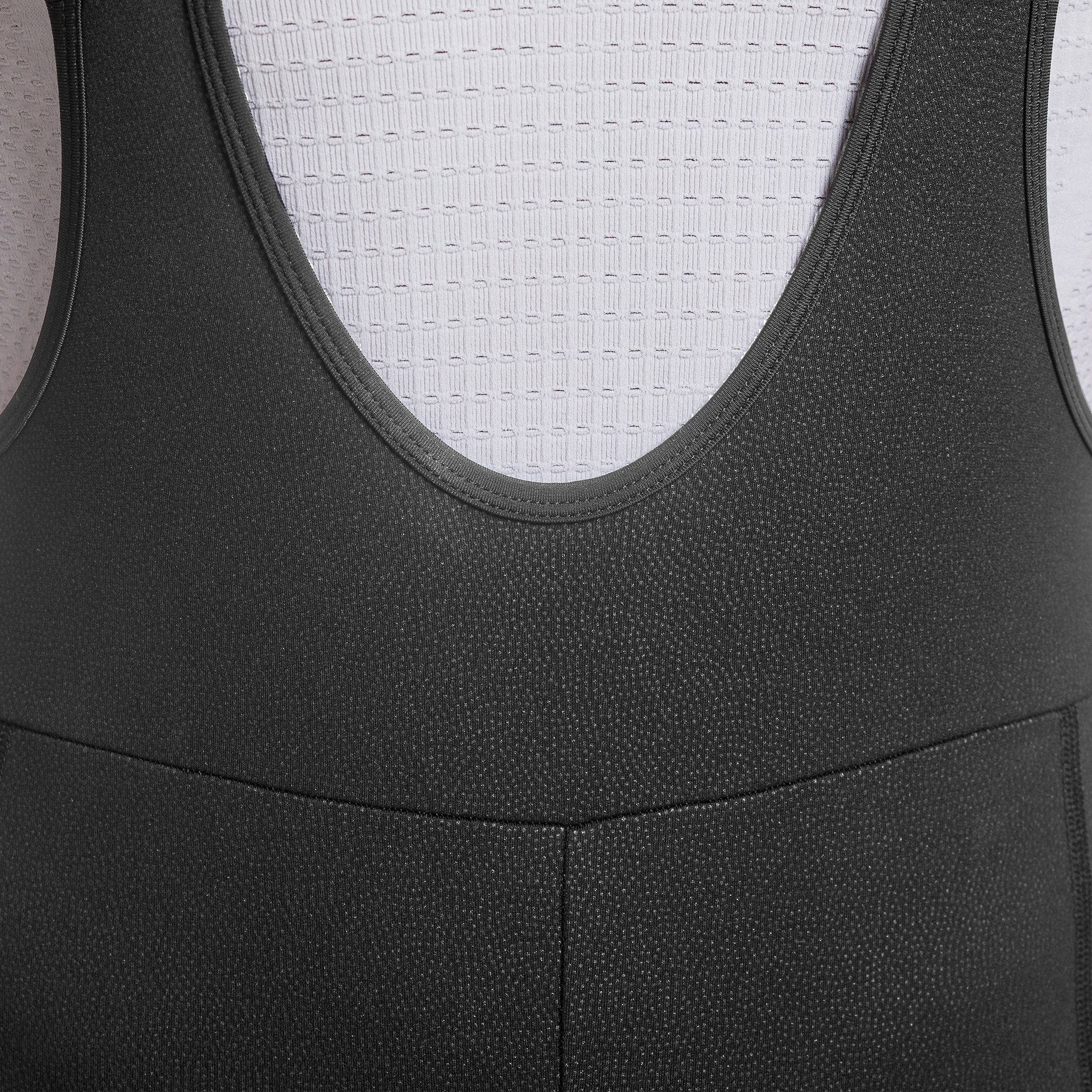 Bibtights EKOI Diamant Gel Confort Zone