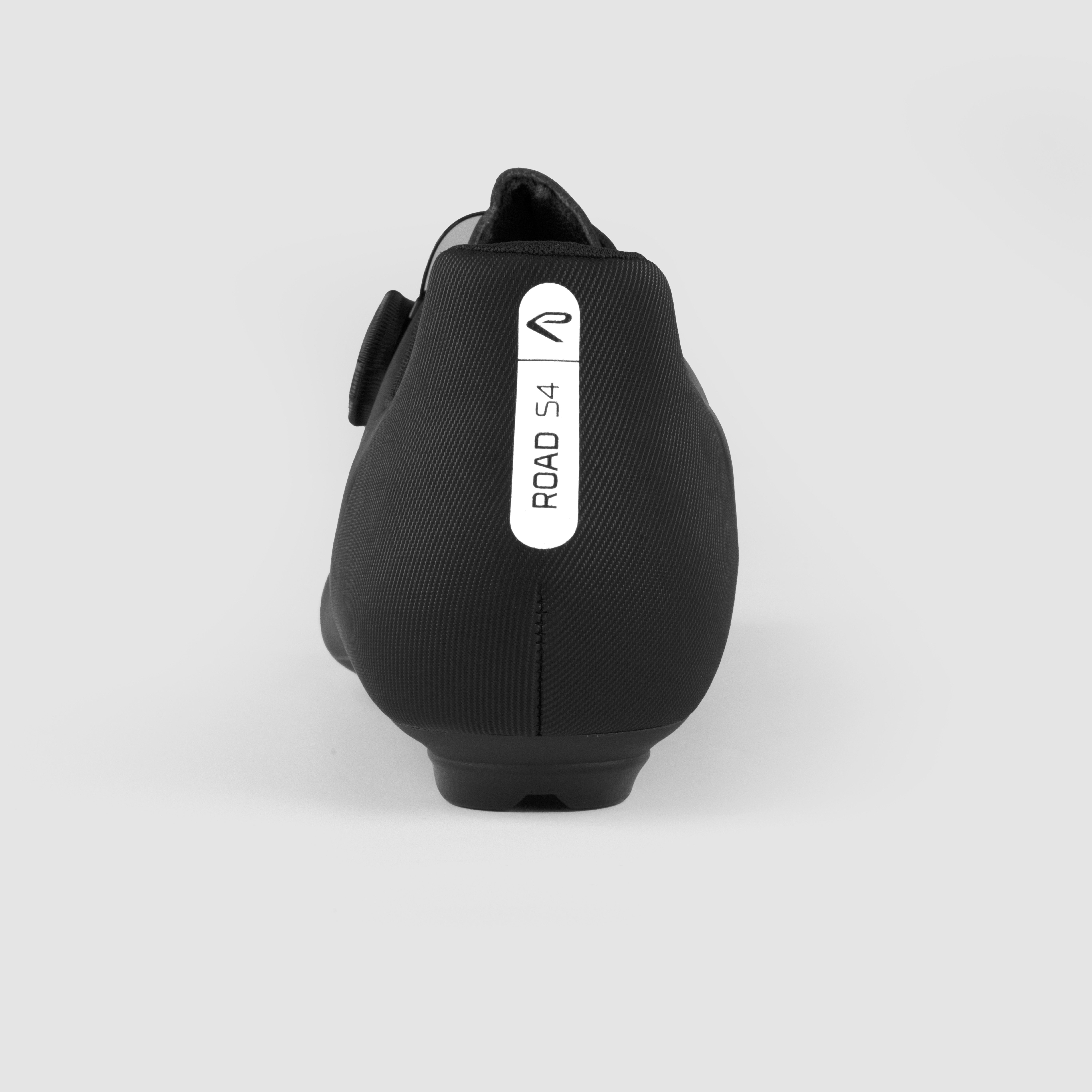 Chaussures route EKOI Start S4 Noires
