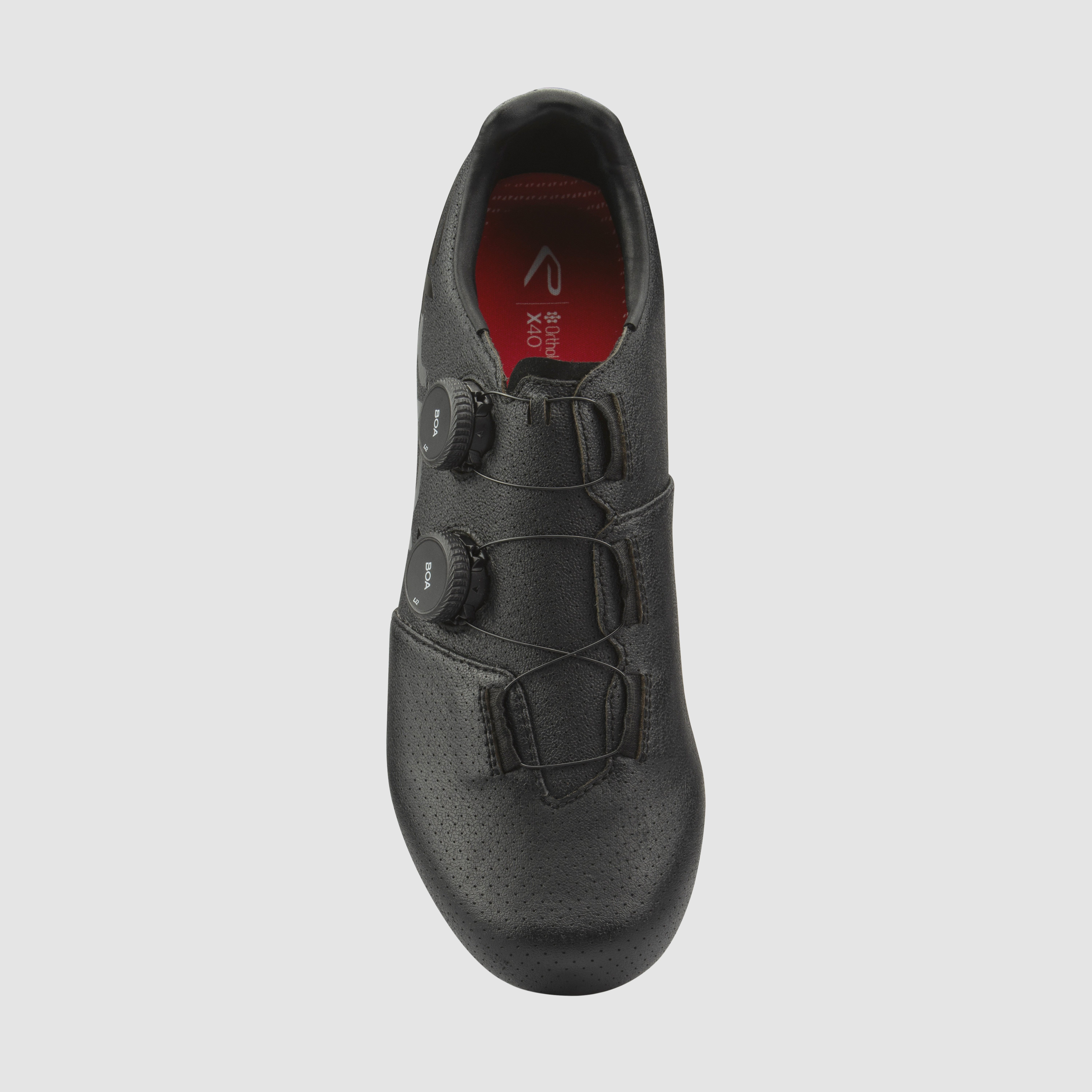 EKOI Racing C12 Pro Team LTD MADOUAS road shoes